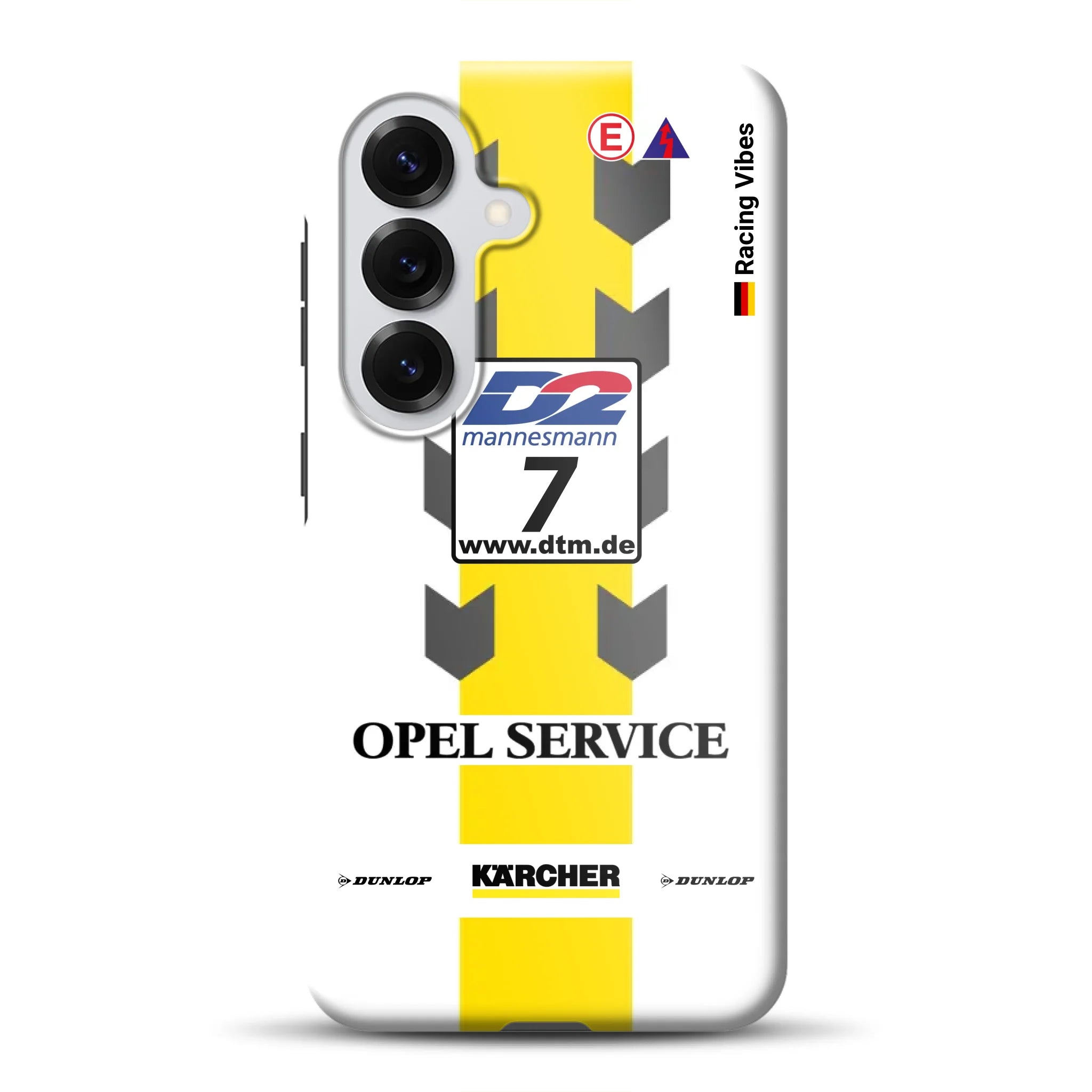 tms26mockup.png