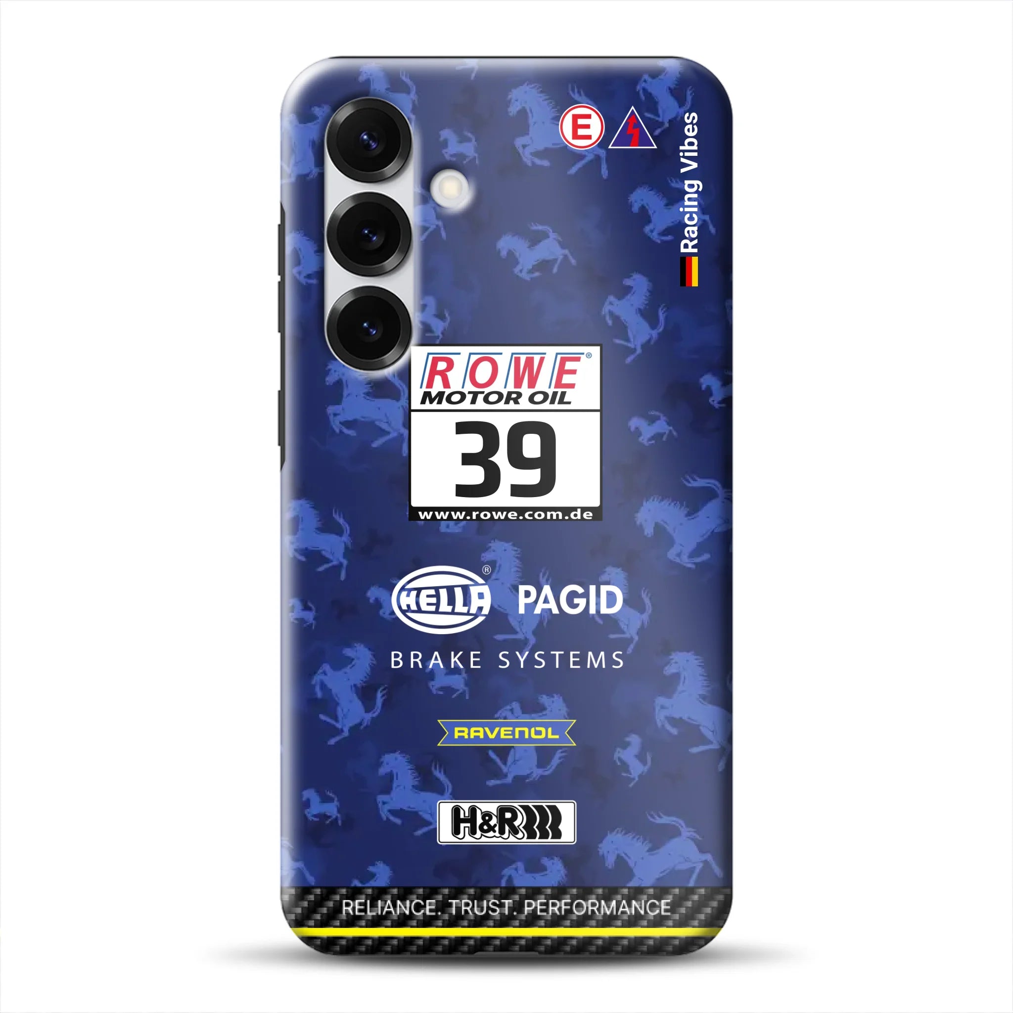 tms24plusmockup.png