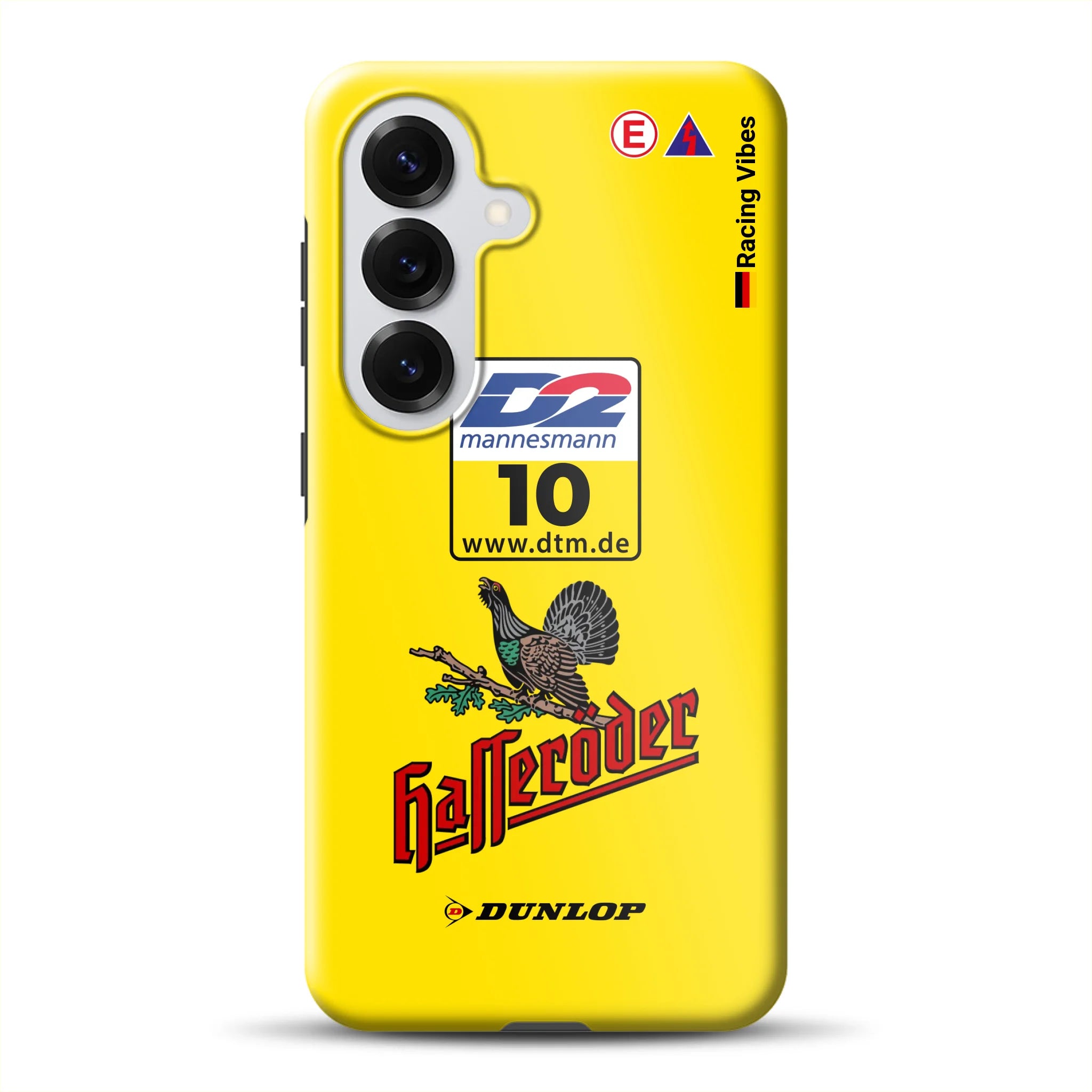 tms26mockup.png