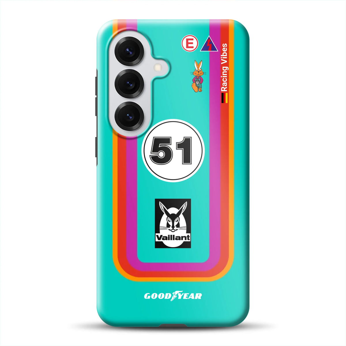 tms26mockup.png