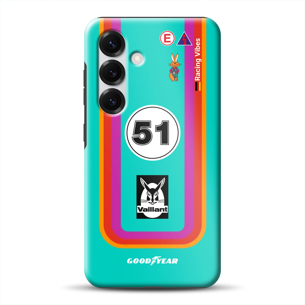 tms25mockup.png