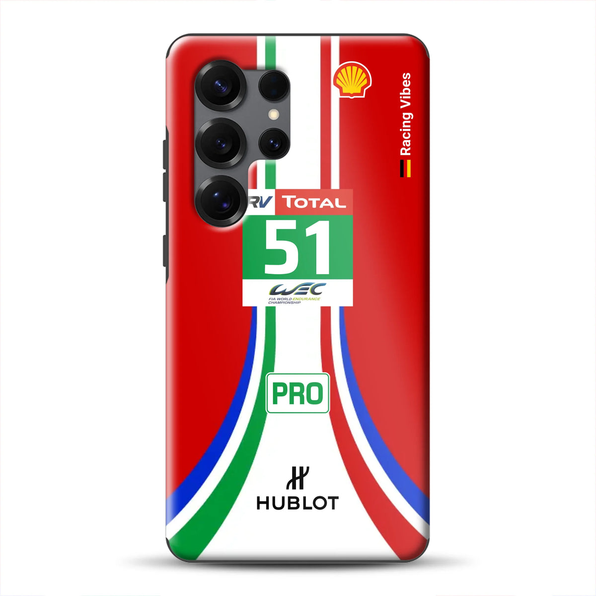 tms25ultramockup.png