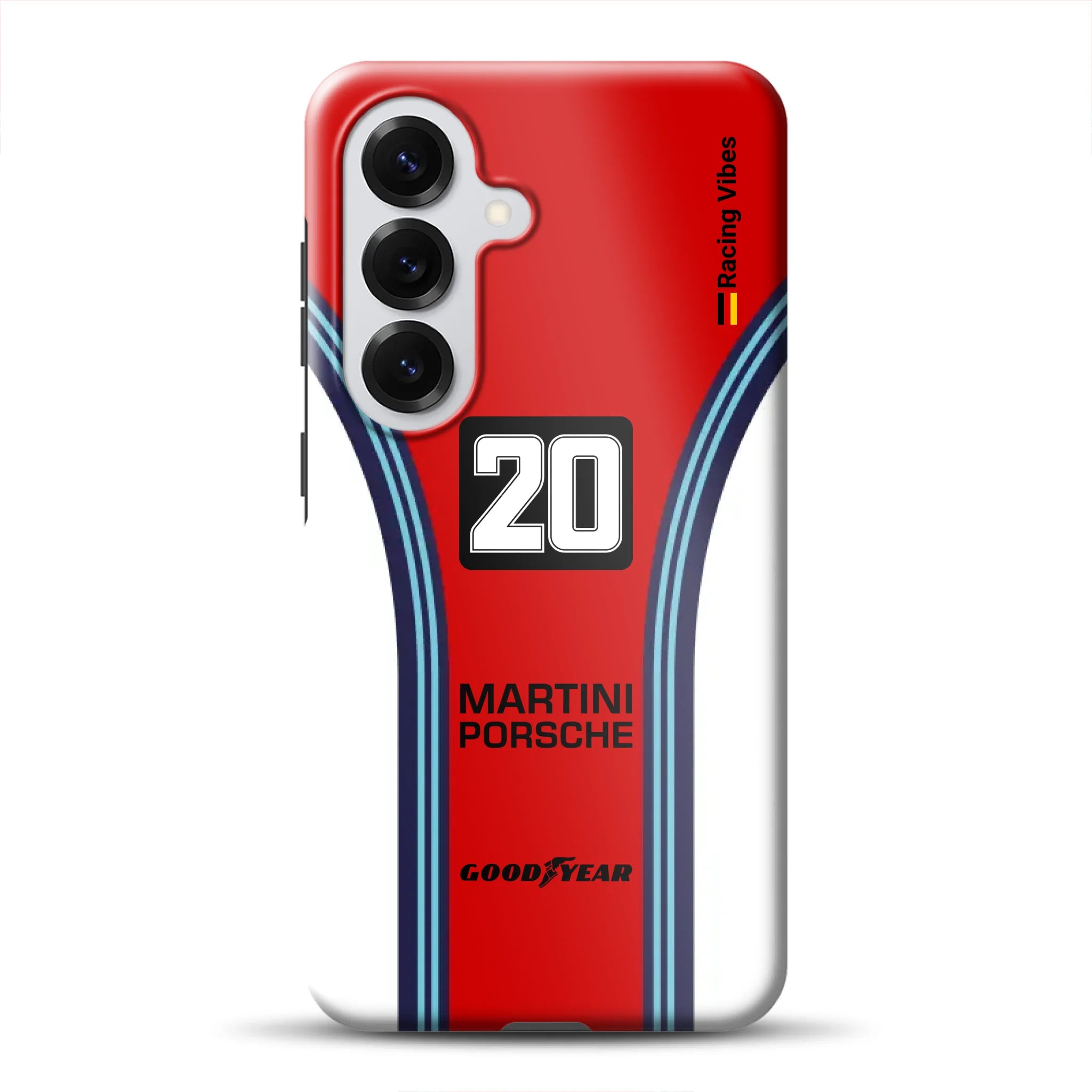 tms26mockup.png