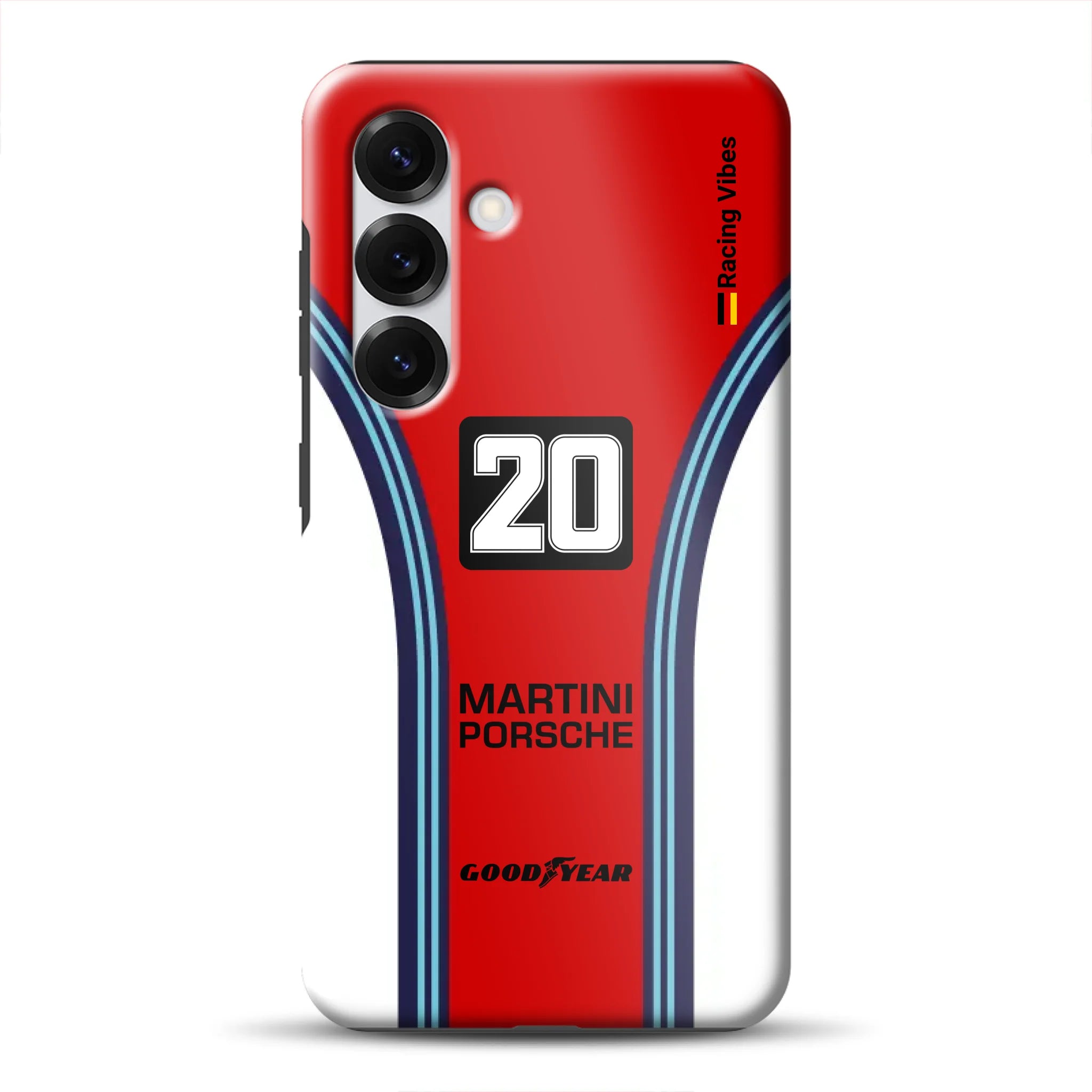 tms25mockup.png