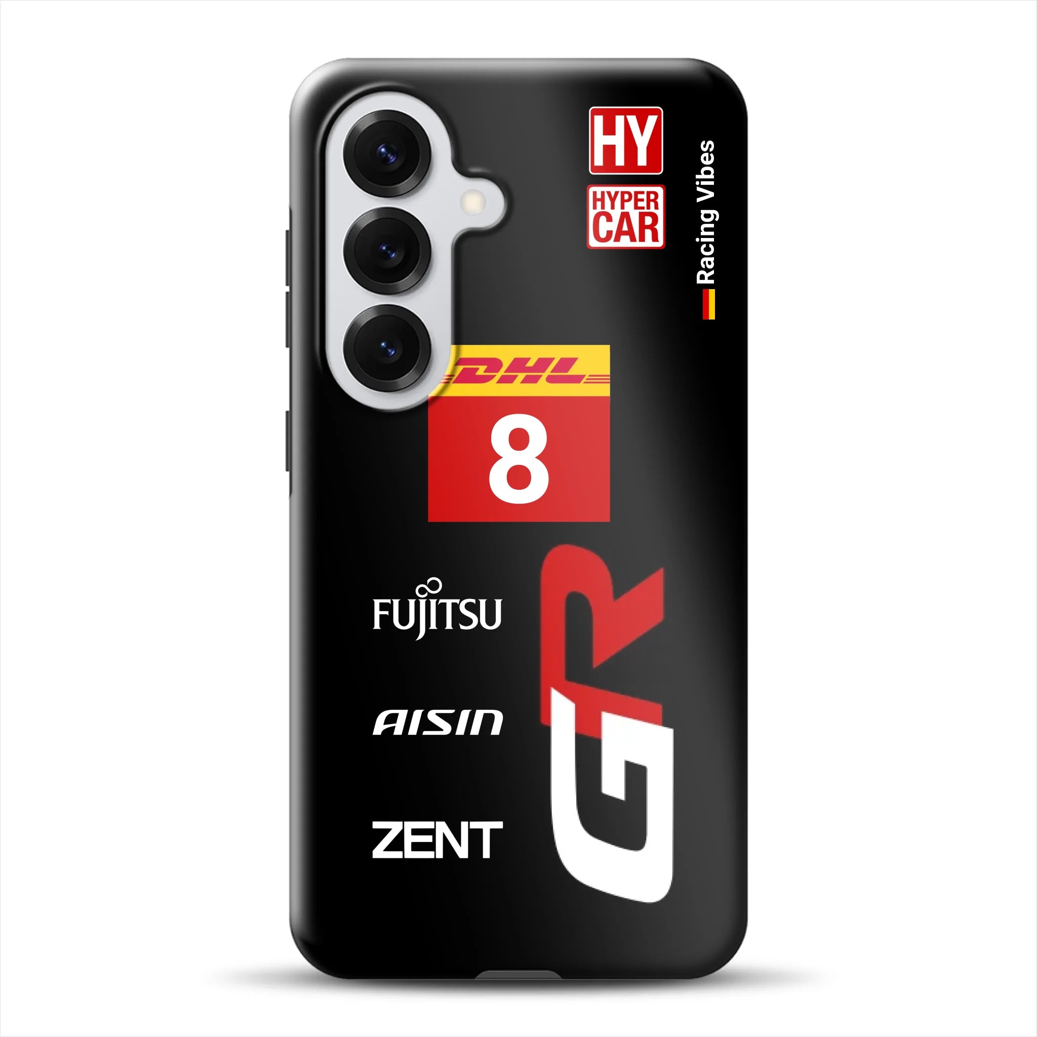 tms26mockup.png