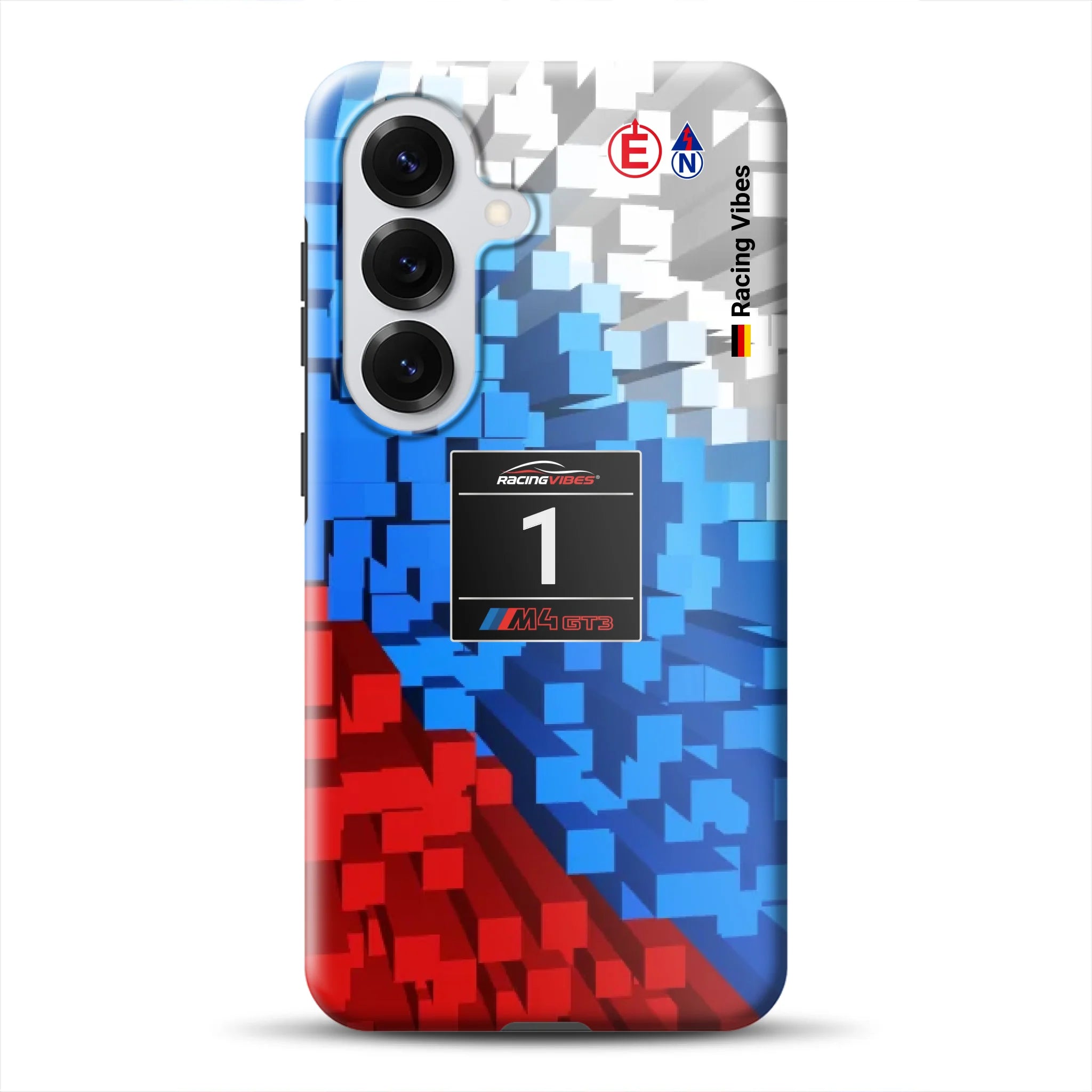 tms26mockup.png