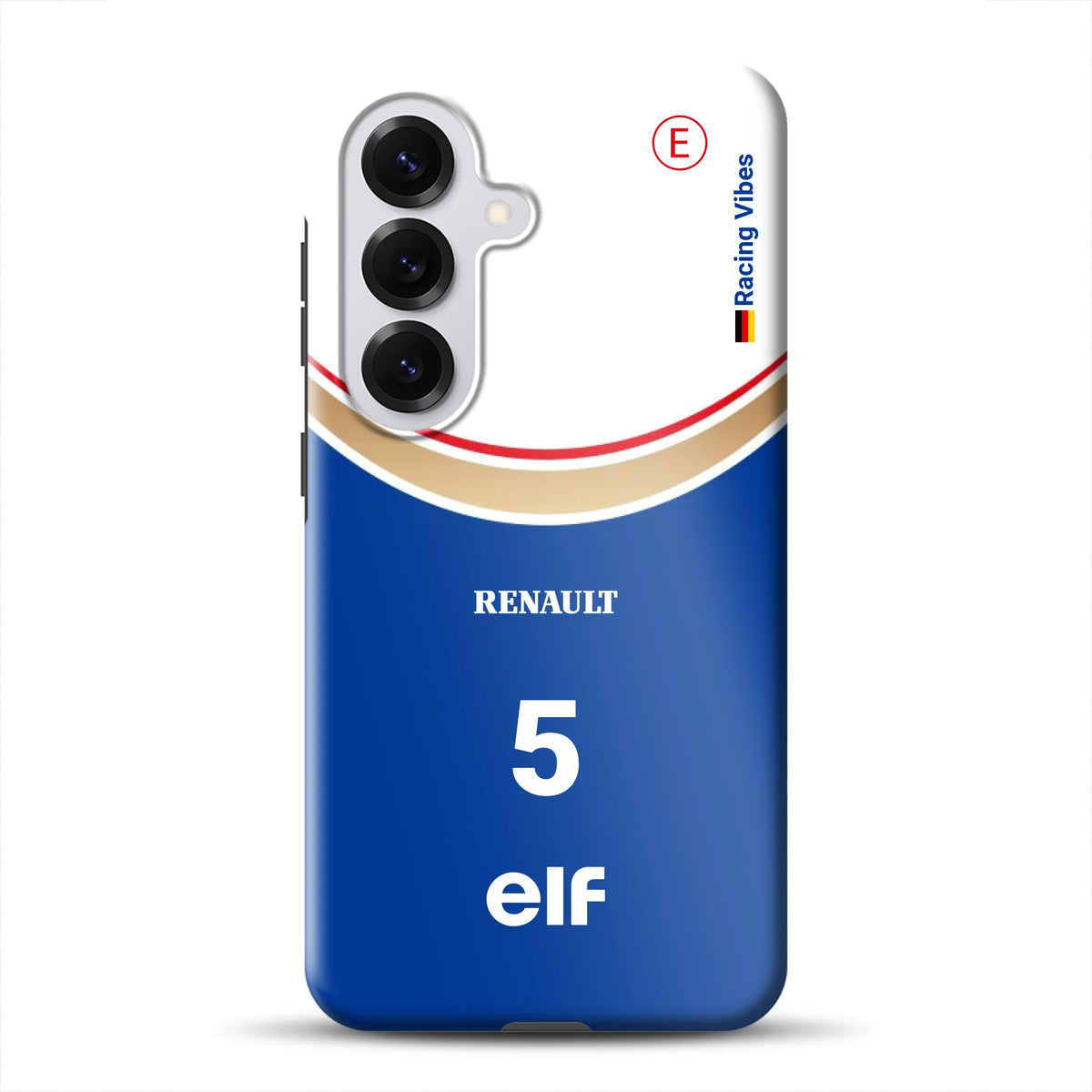 tms26mockup.png
