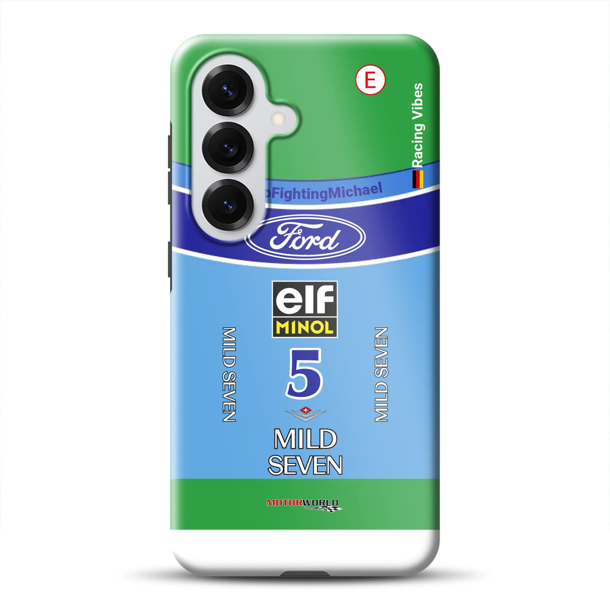 tms26mockup.png