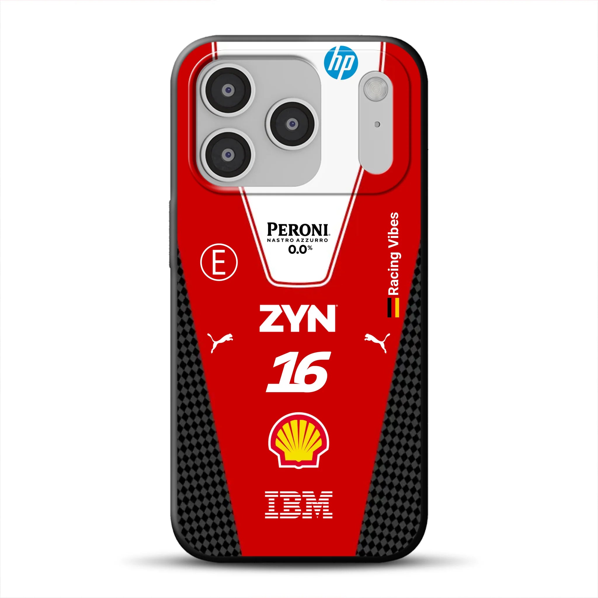 17-pro-b-mockup.png