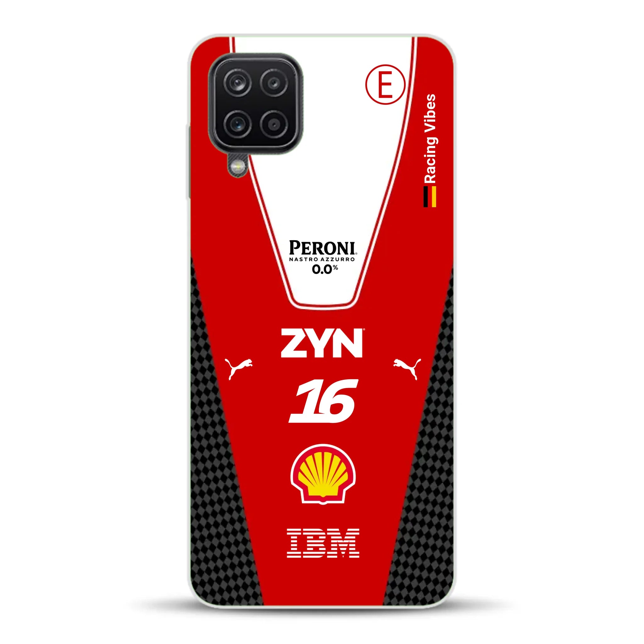 a12t