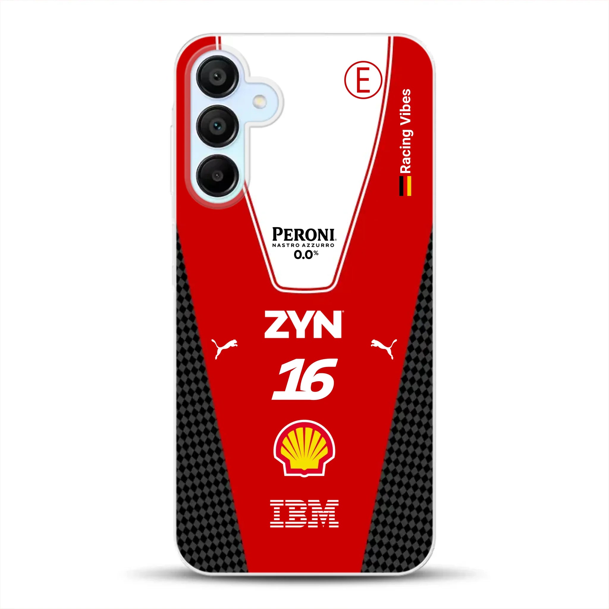 _0003_a15-a15-5g-mockup.png