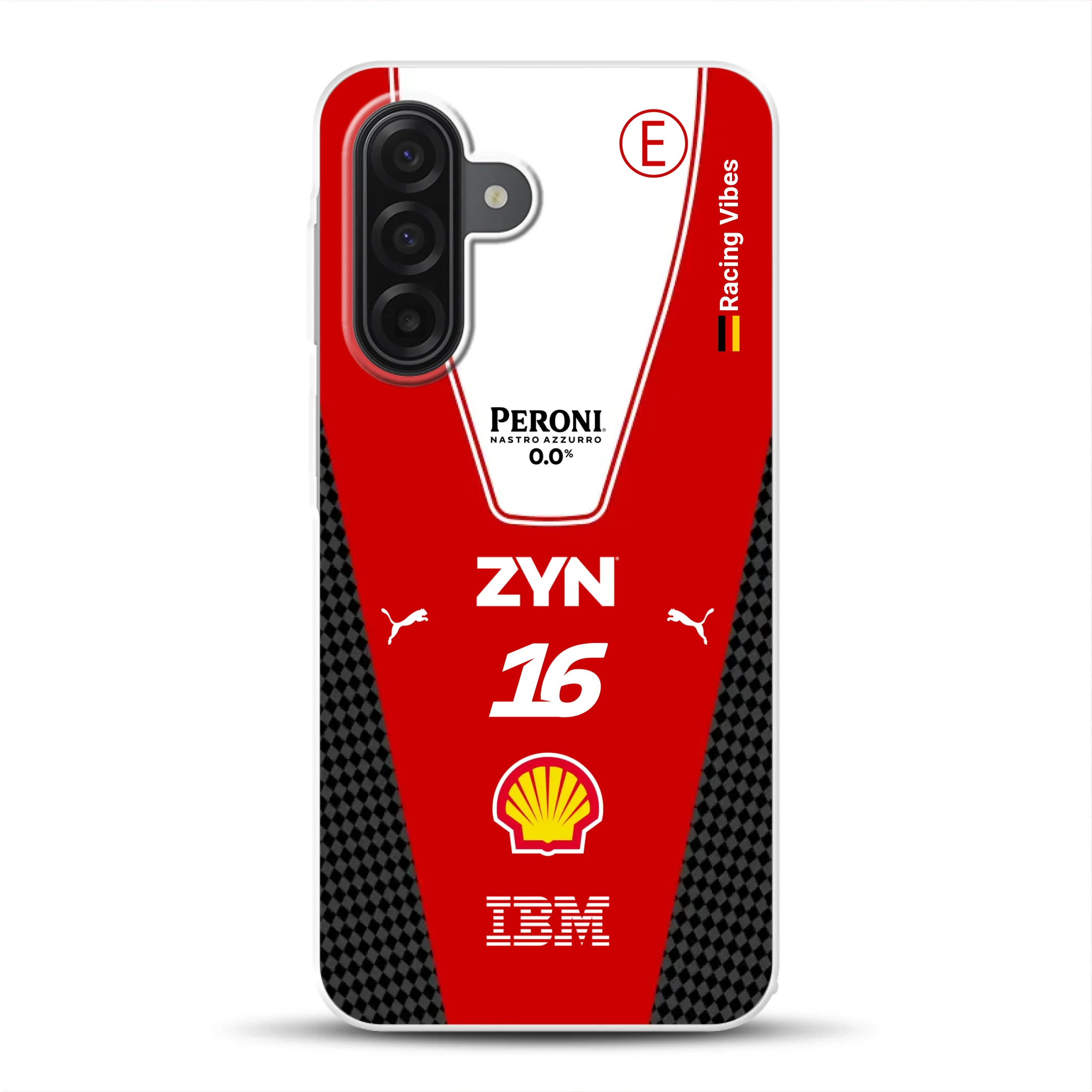 rv_0001_a17mockup.png