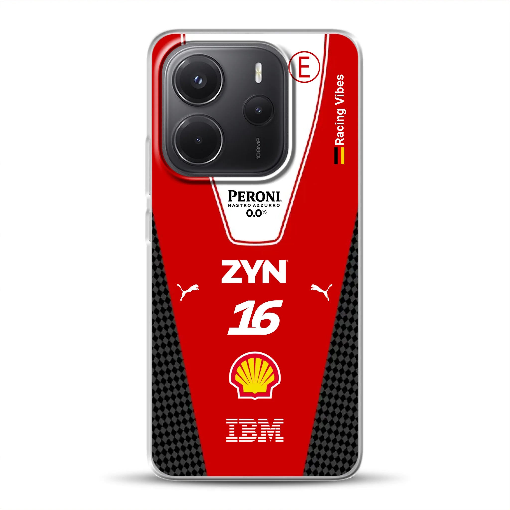 redminote14-4g-mockup.png
