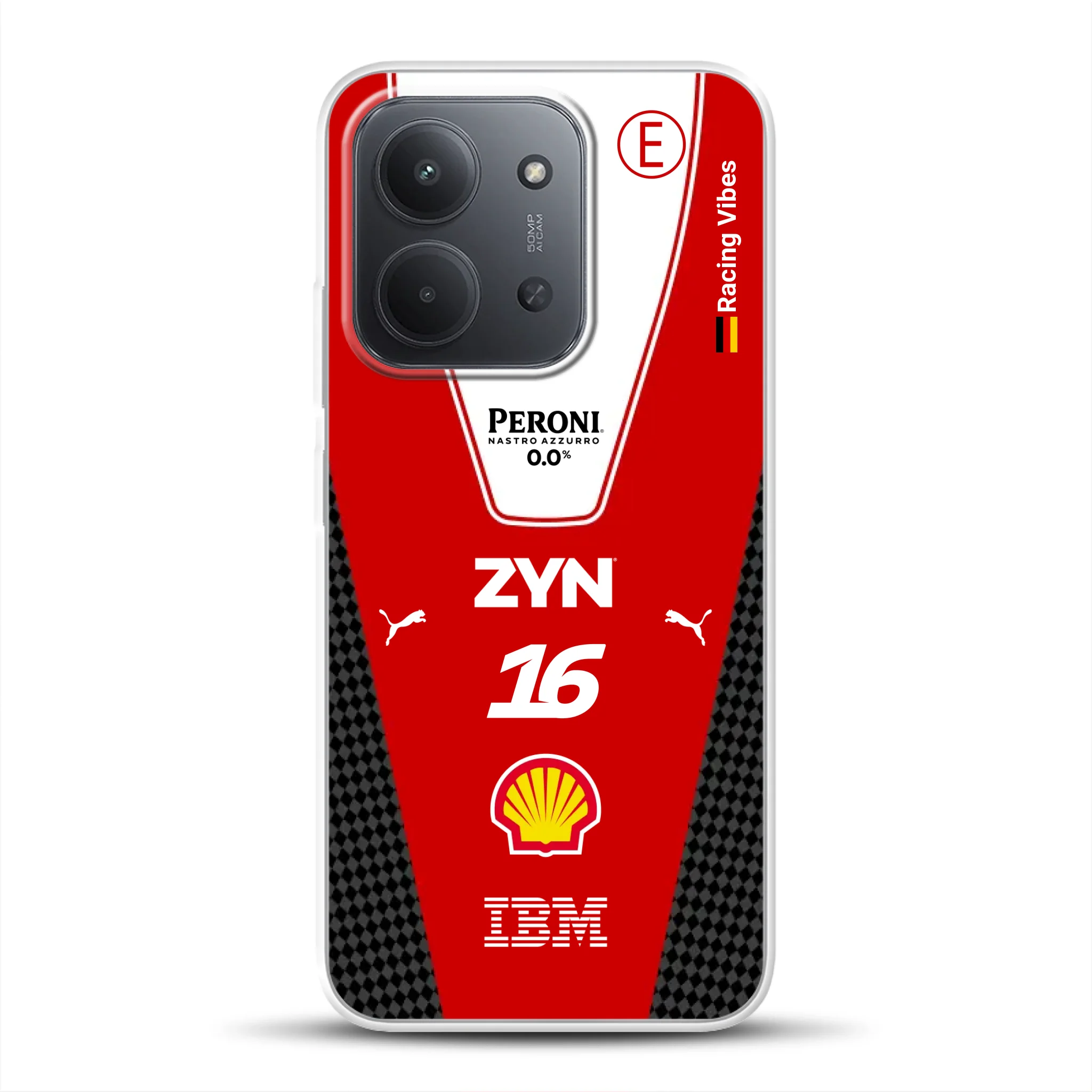 redmi-15c-4g-mockup.png