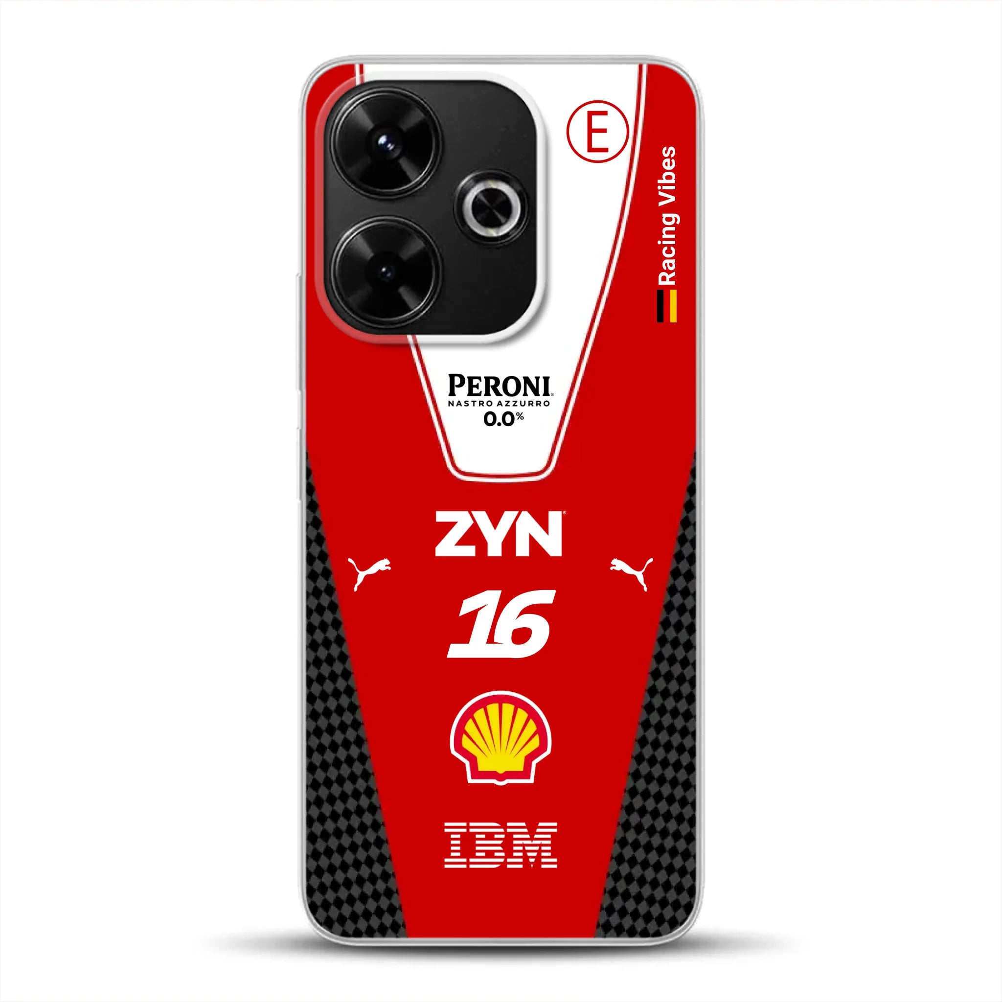 redmi-13-5g-t