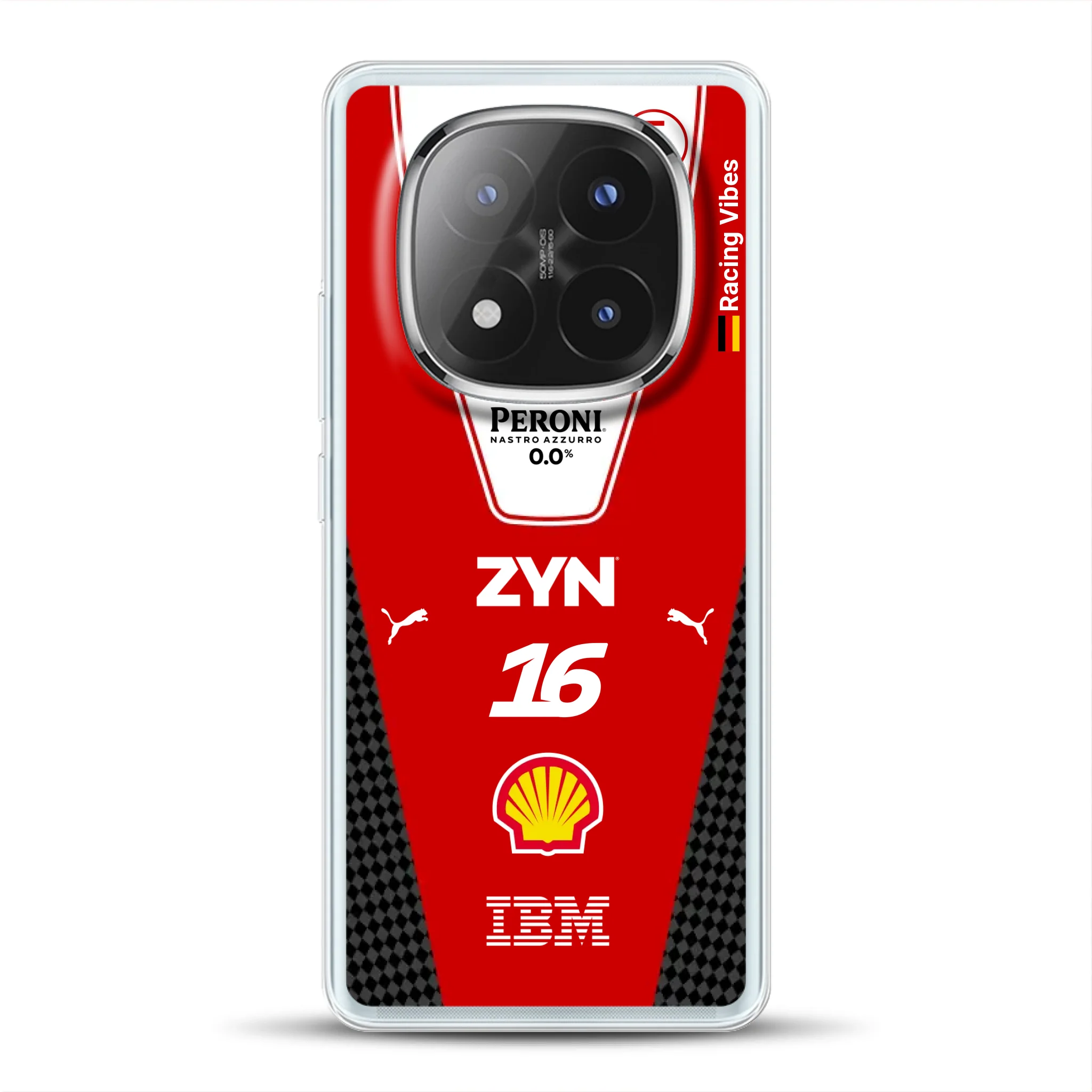 redminote14-pro-plus-mockup.png