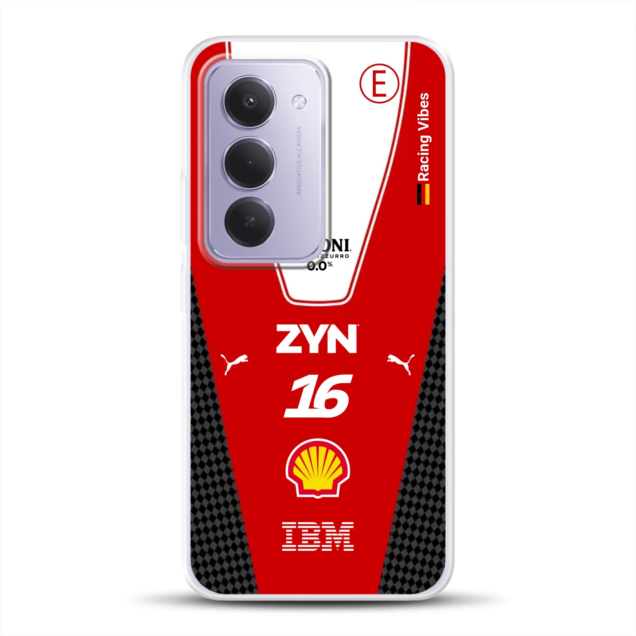 redmi-15-4g-mockup.png