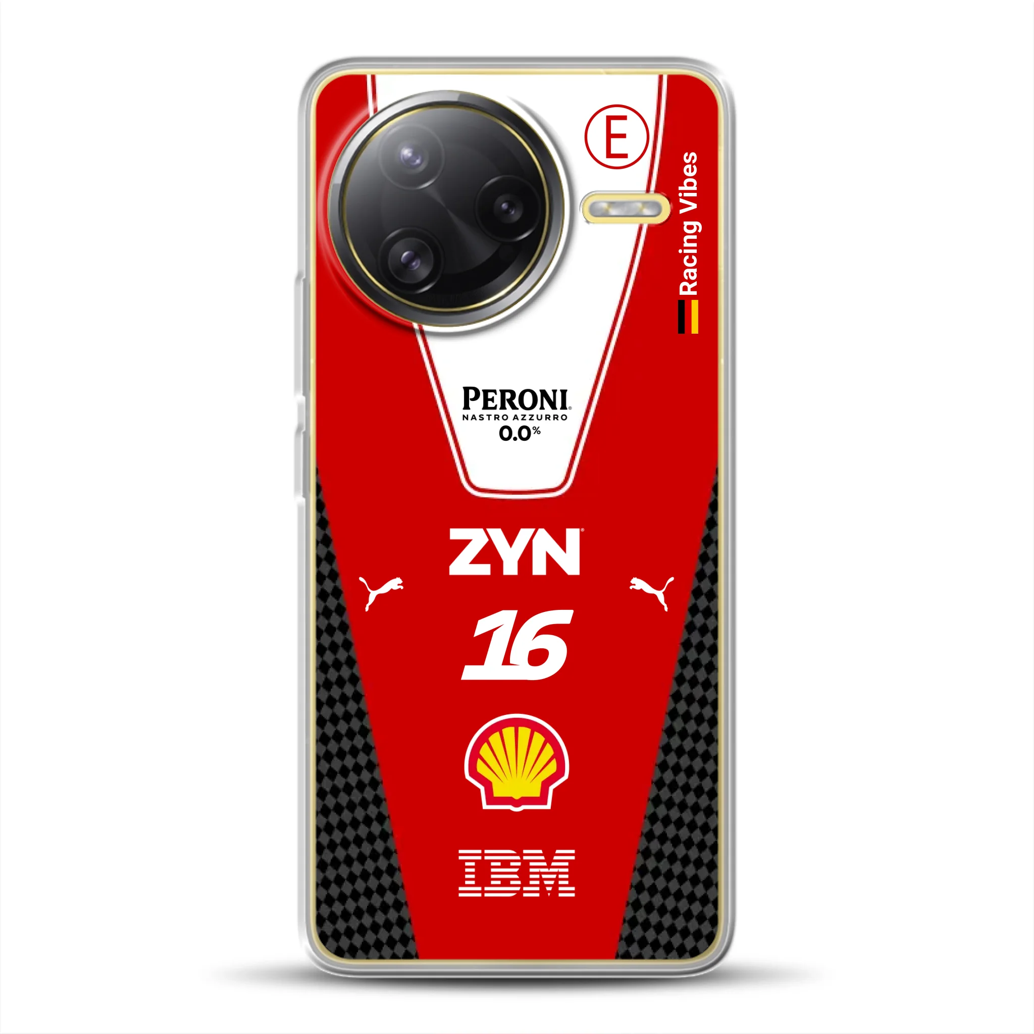_0003_poco-f7-ultra-mockup.png