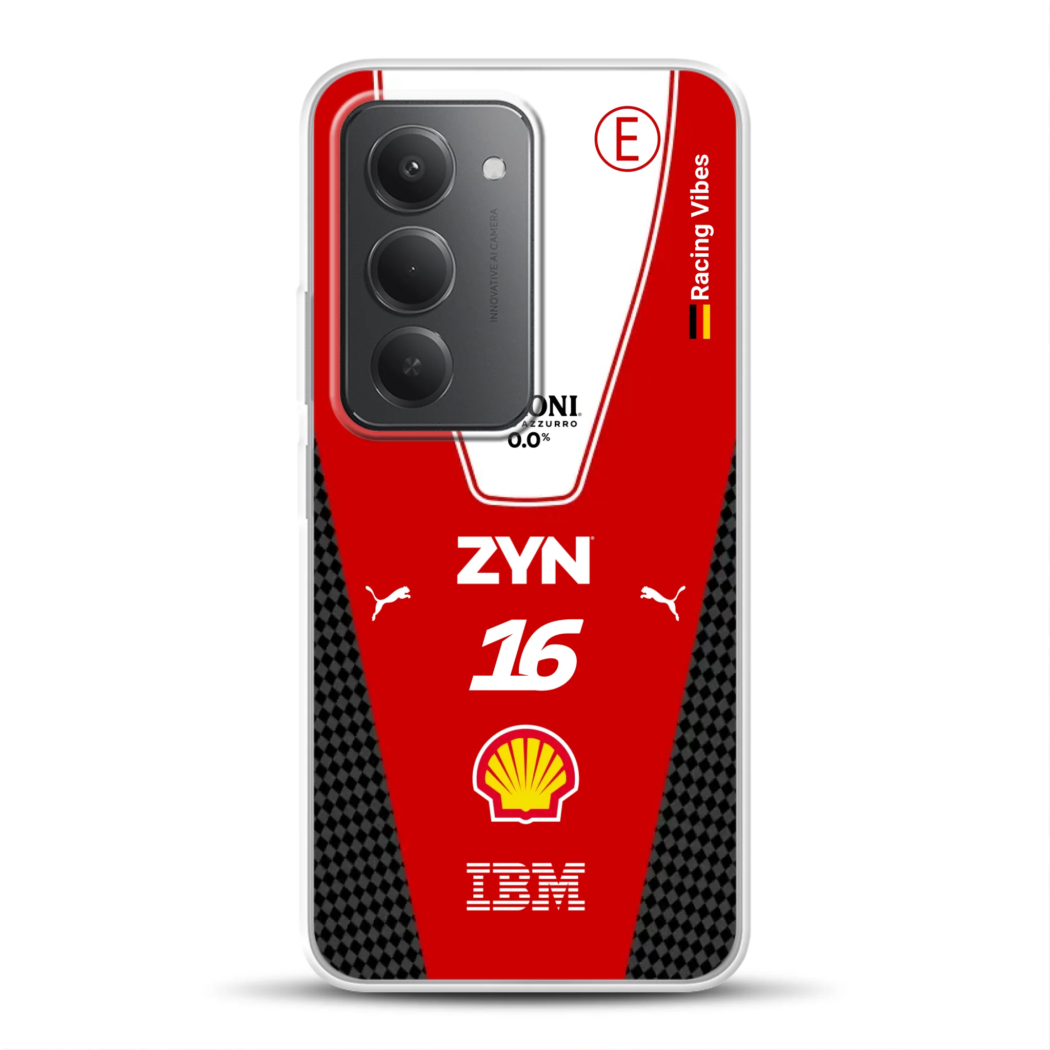 redmi-15-mockup.png
