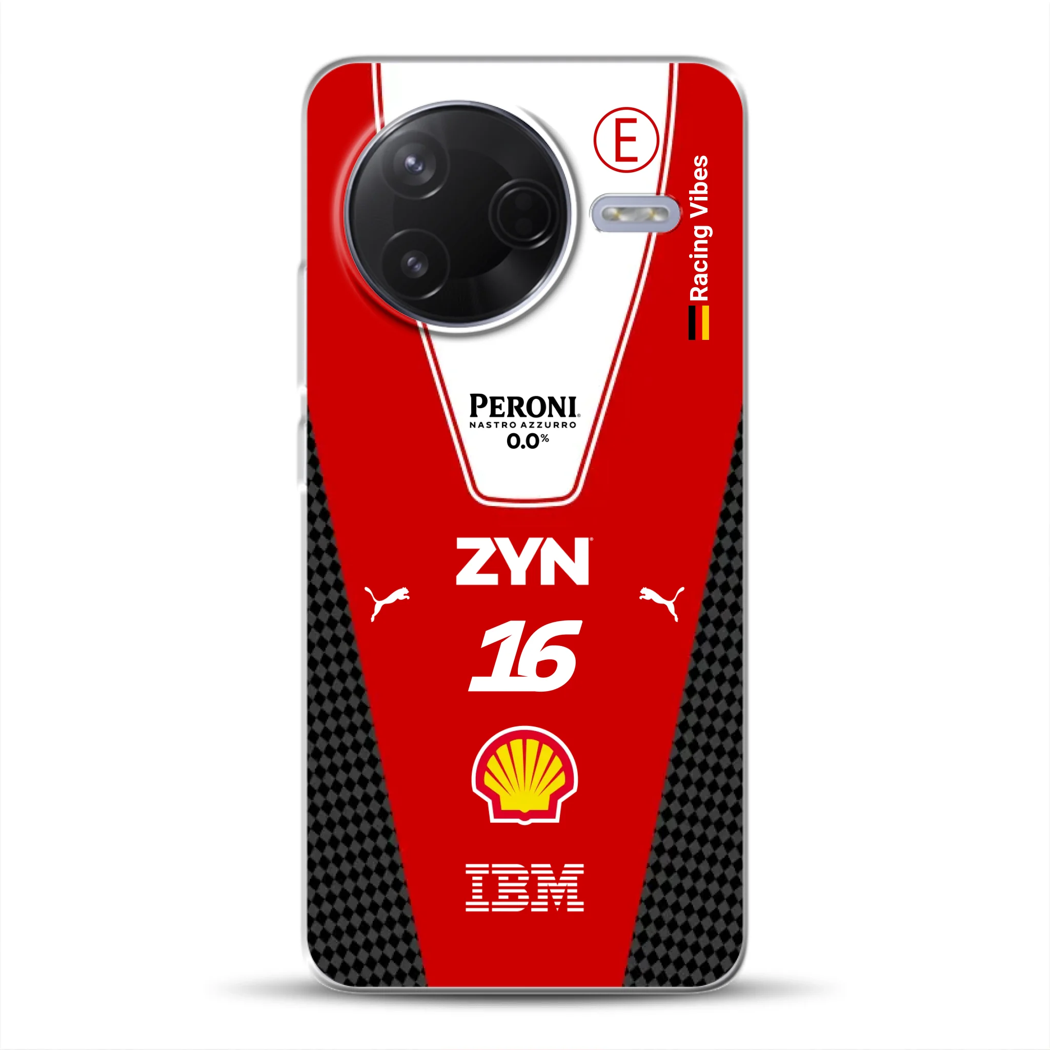 _0002_poco-f7-pro-mockup.png