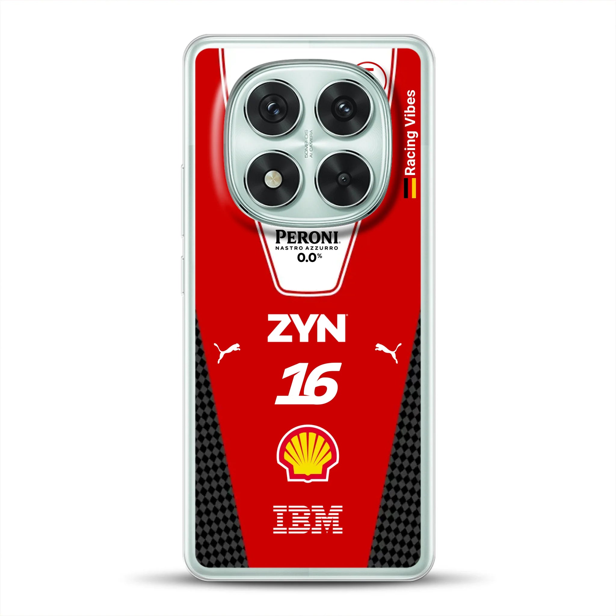 redminote14-pro-5g-poco-x7-mockup.png