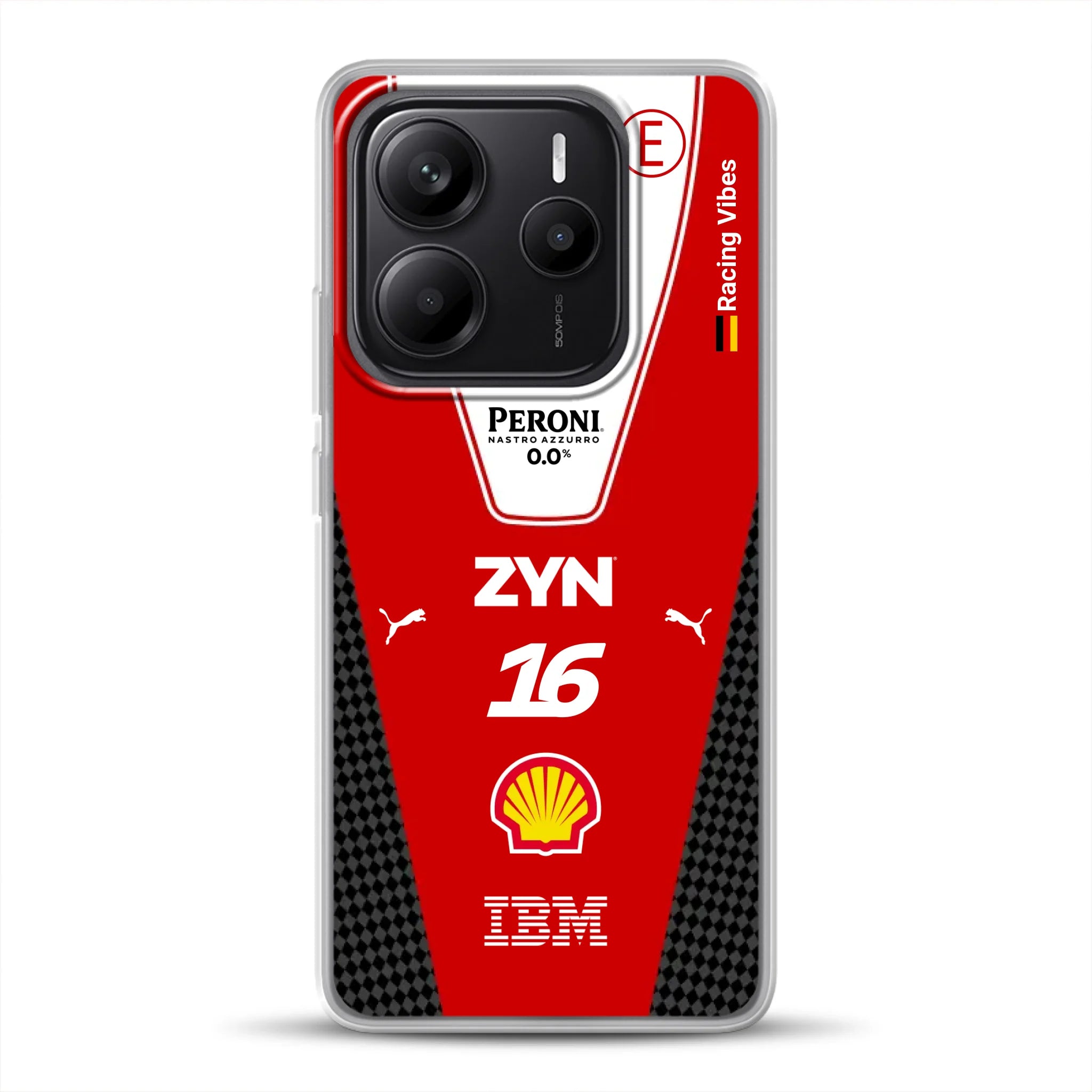 redminote14-5g-mockup.png