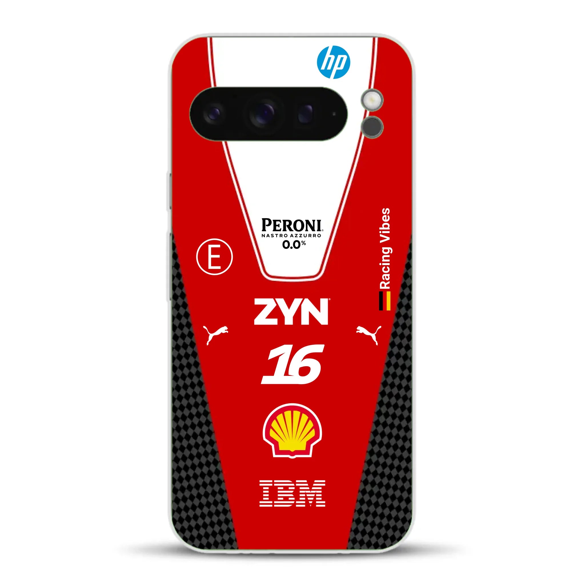pixel-9-pro-xl-t