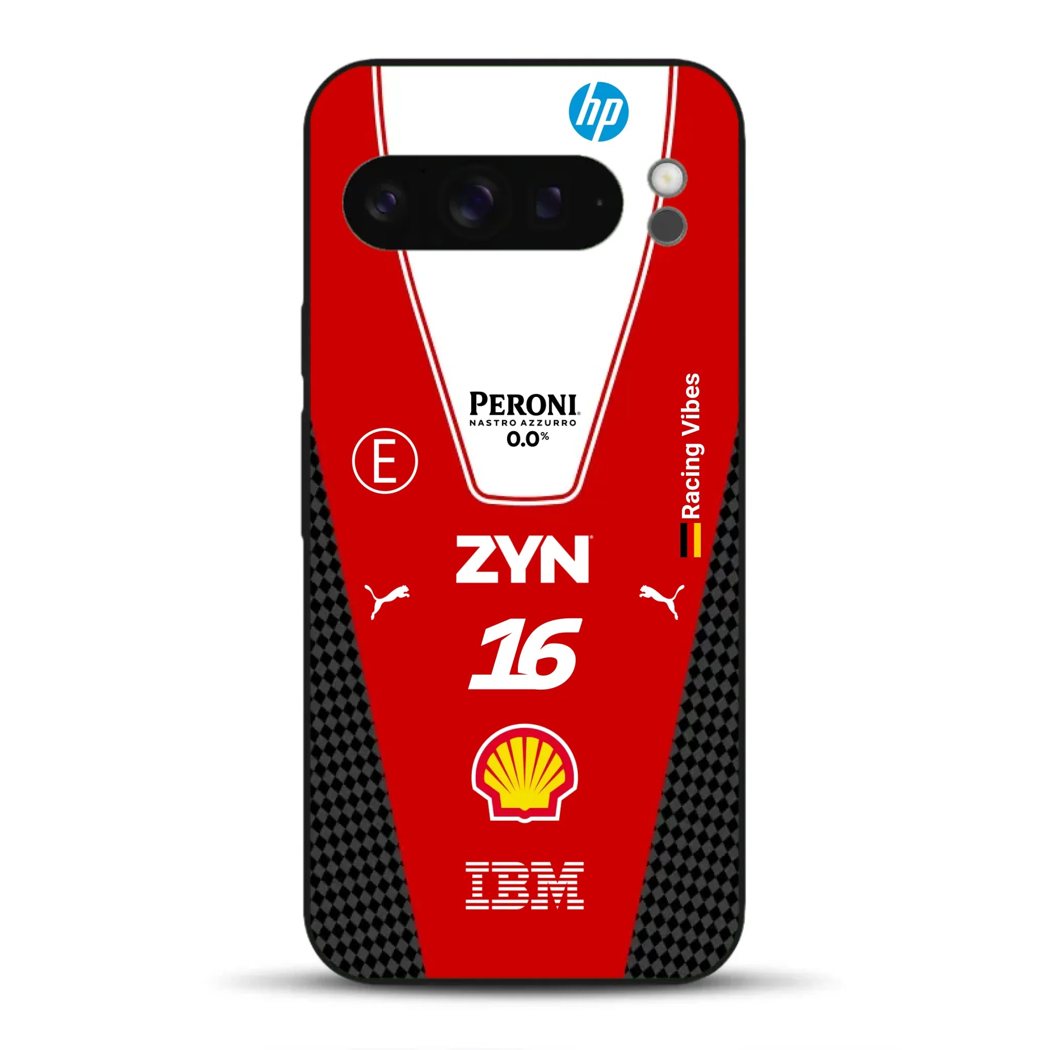 rv_0001_pixel-9-pro-xl-b