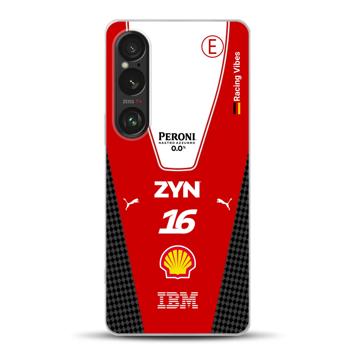 xperia-1-VI-m.png