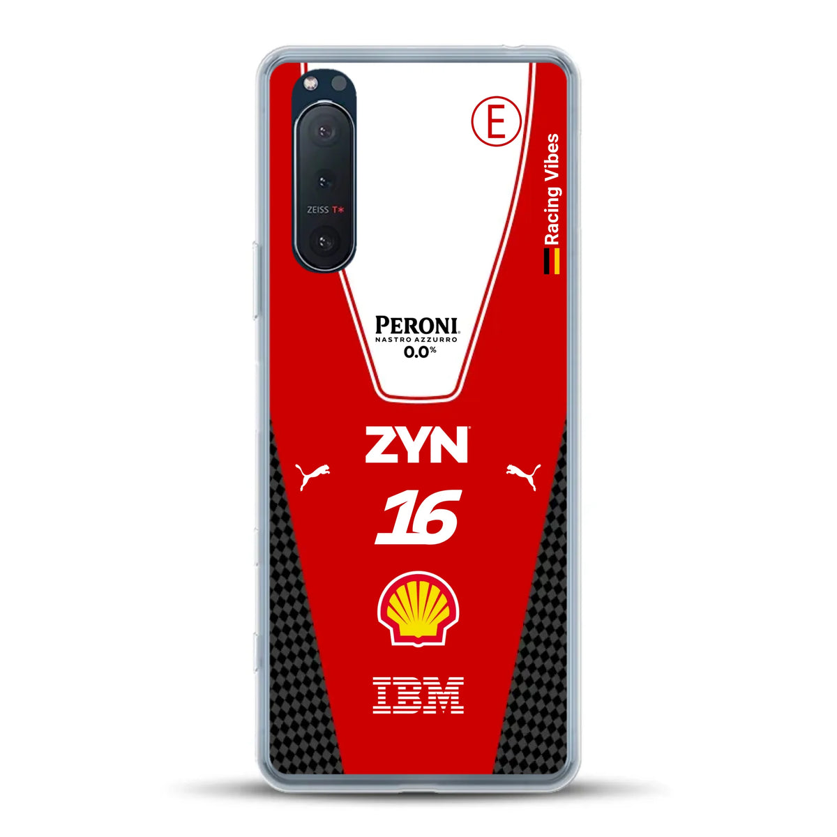 xperia-5-II-m.png