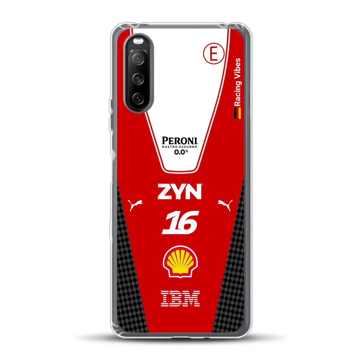 xperia-10-III-m.png