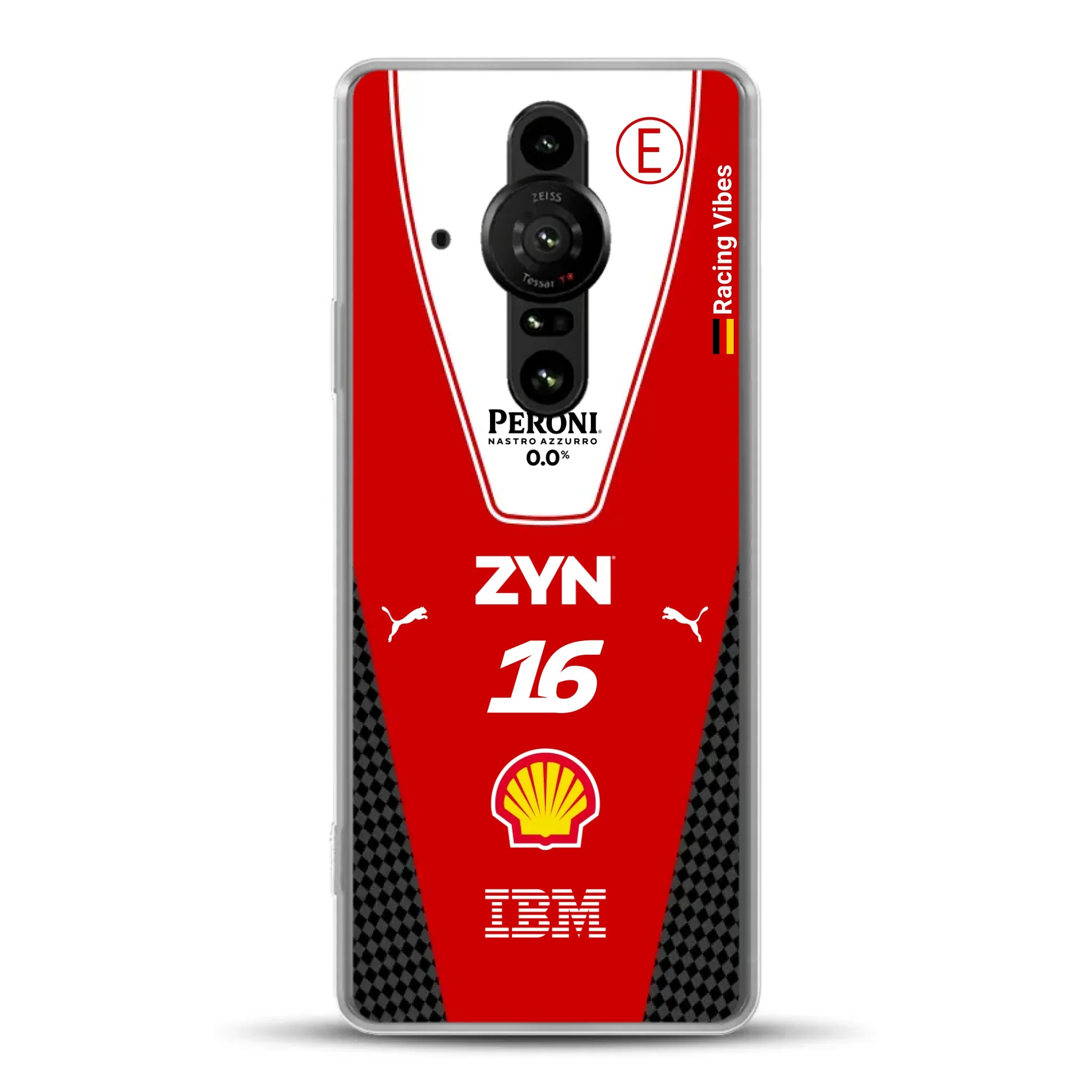 xperia-pro-I-m.png
