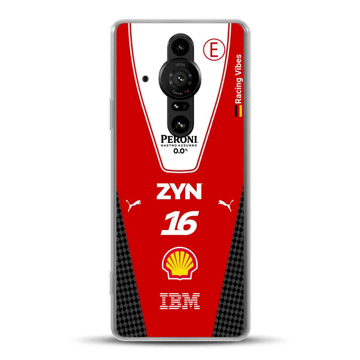 xperia-pro-I-m.png