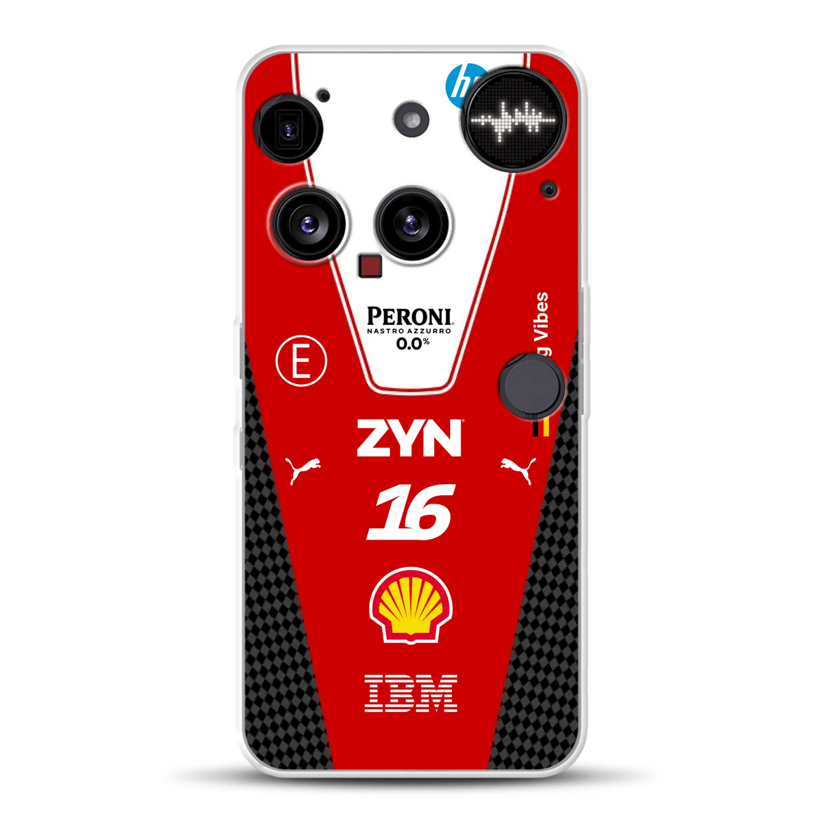 rv_0001_nphone3mockup.png