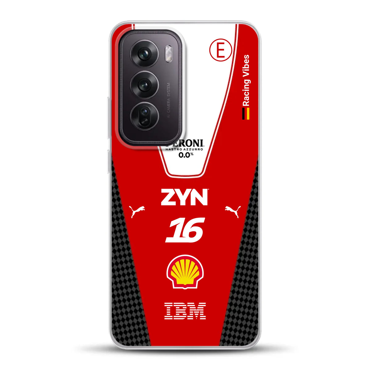 reno12-pro-mockup.png