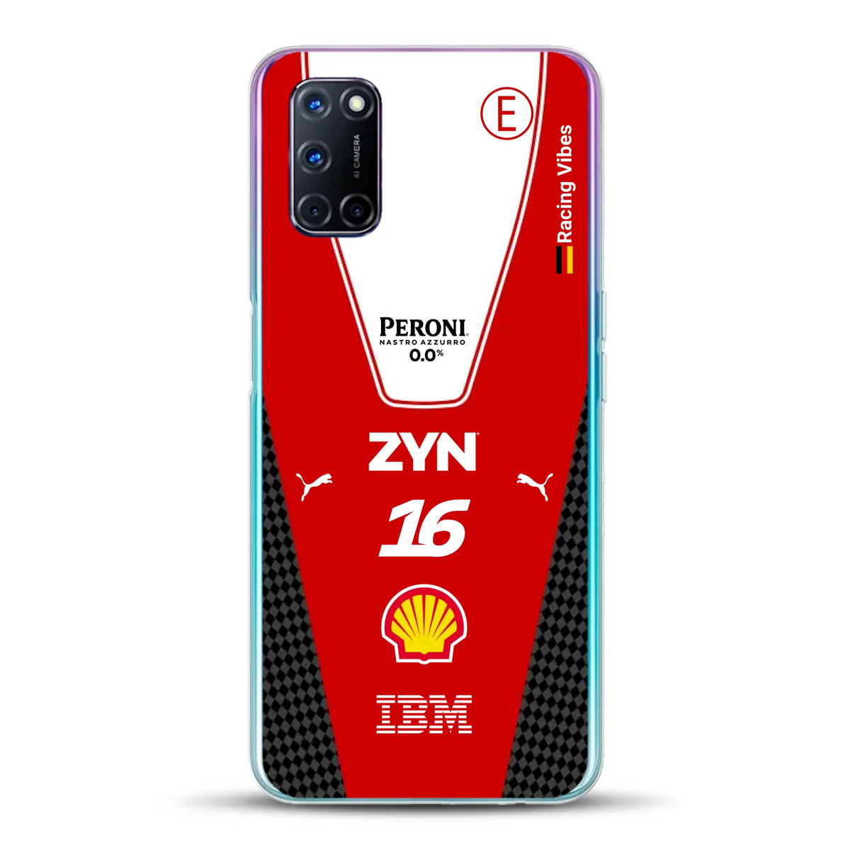 a52-a72-a92-mockup.png