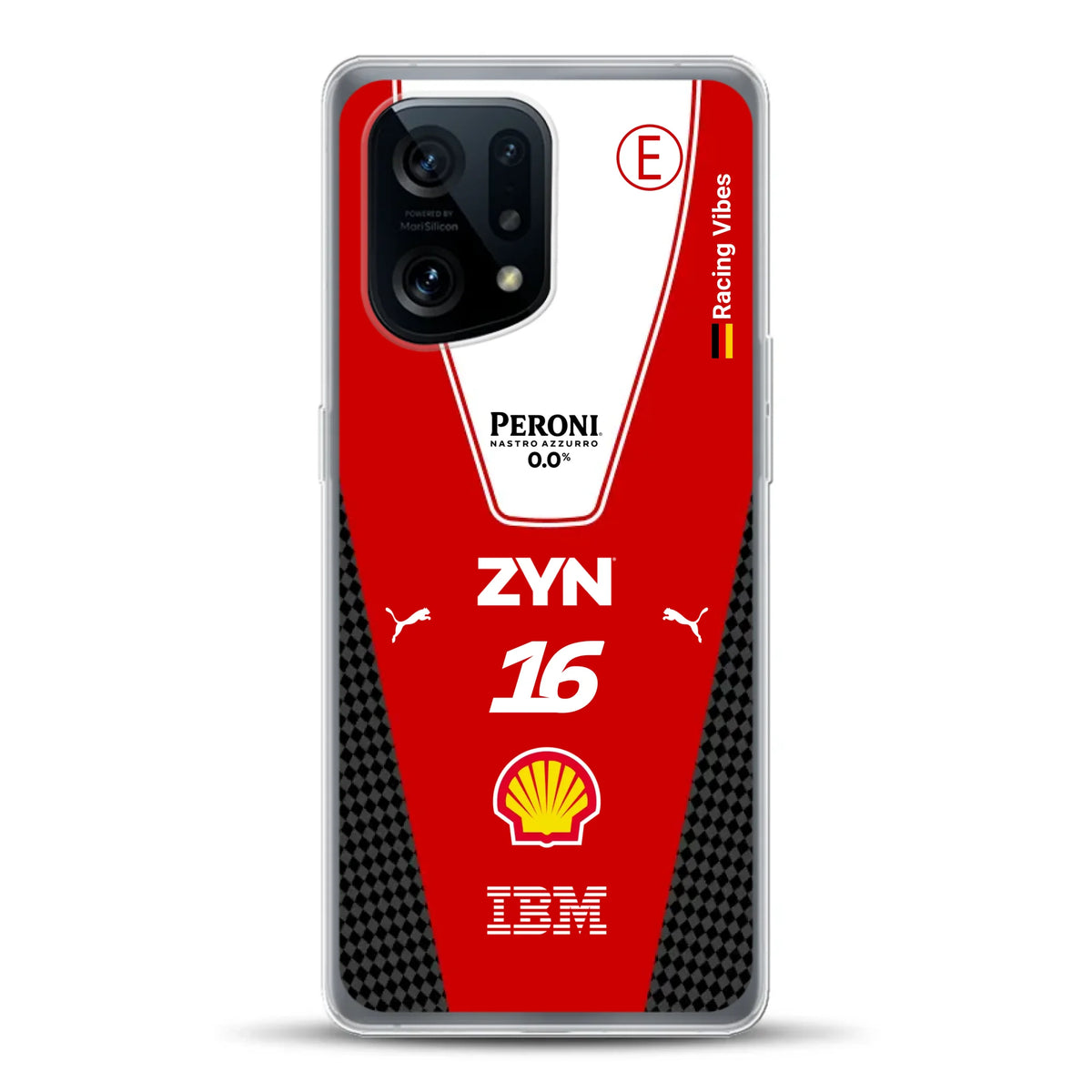 find-x5-mockup.png