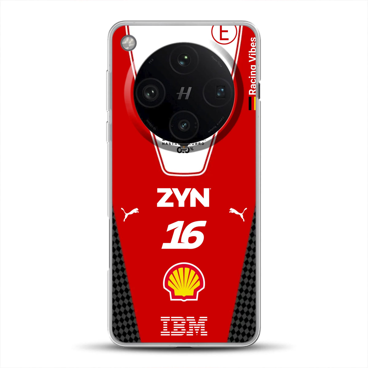 find-x8-pro-mockup