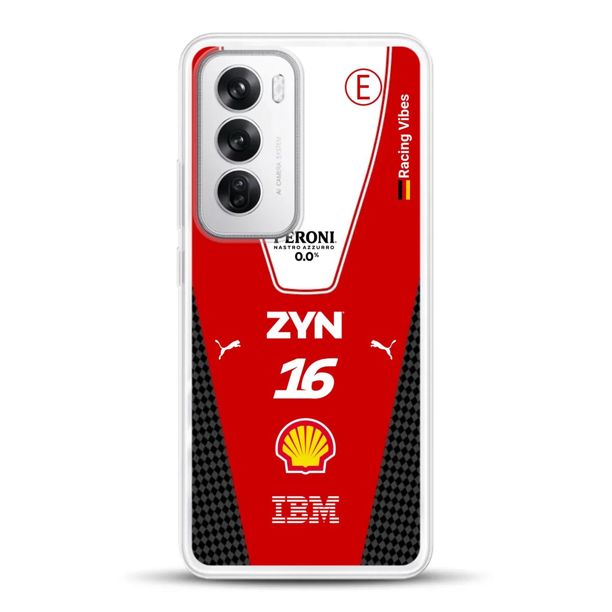 reno12-mockup.png