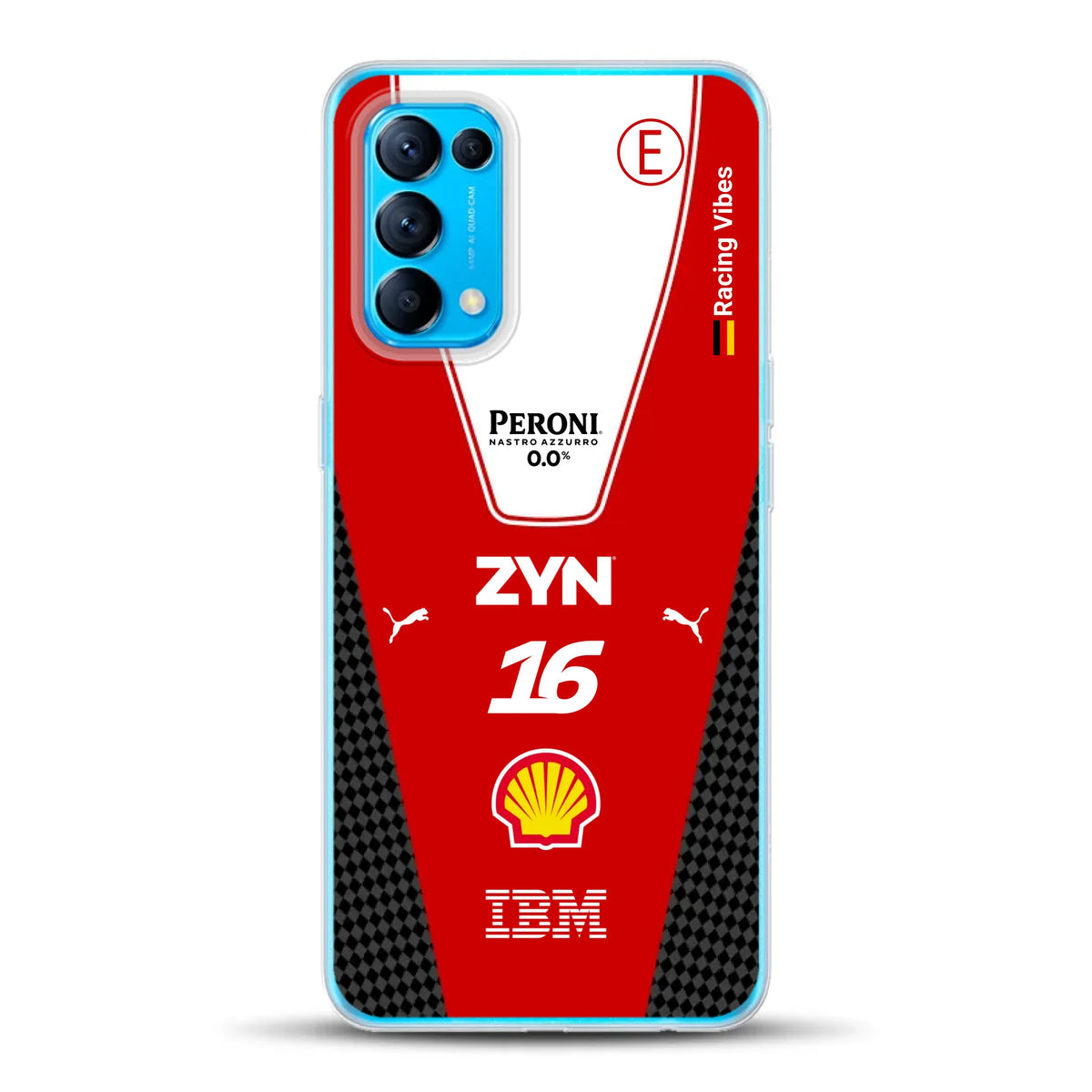 find-x3-lite-mockup.png