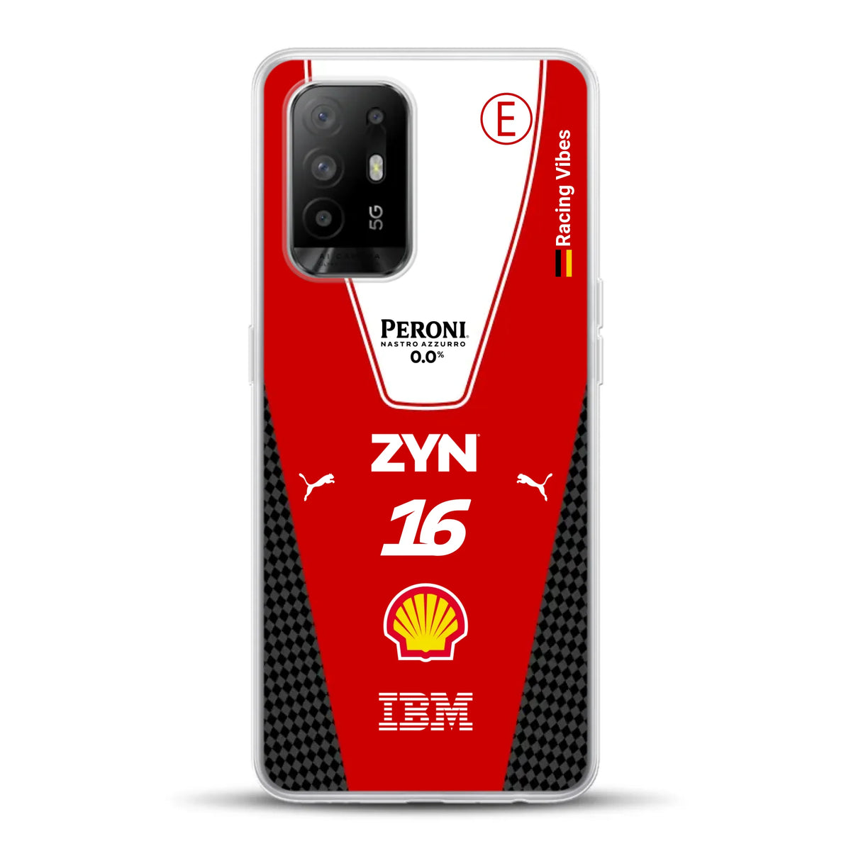 a94-5g-a95-5g-mockup.png