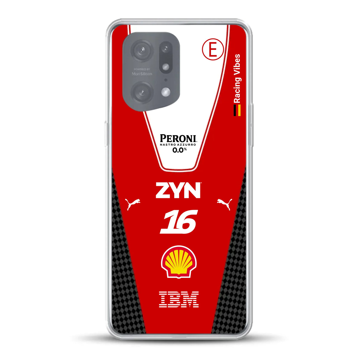 find-x5-pro-mockup.png