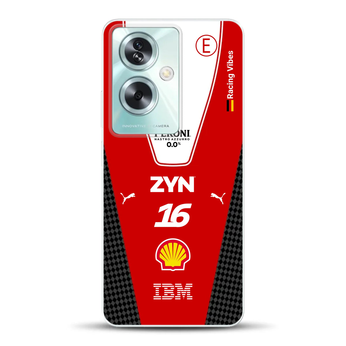 a79-mockup.png