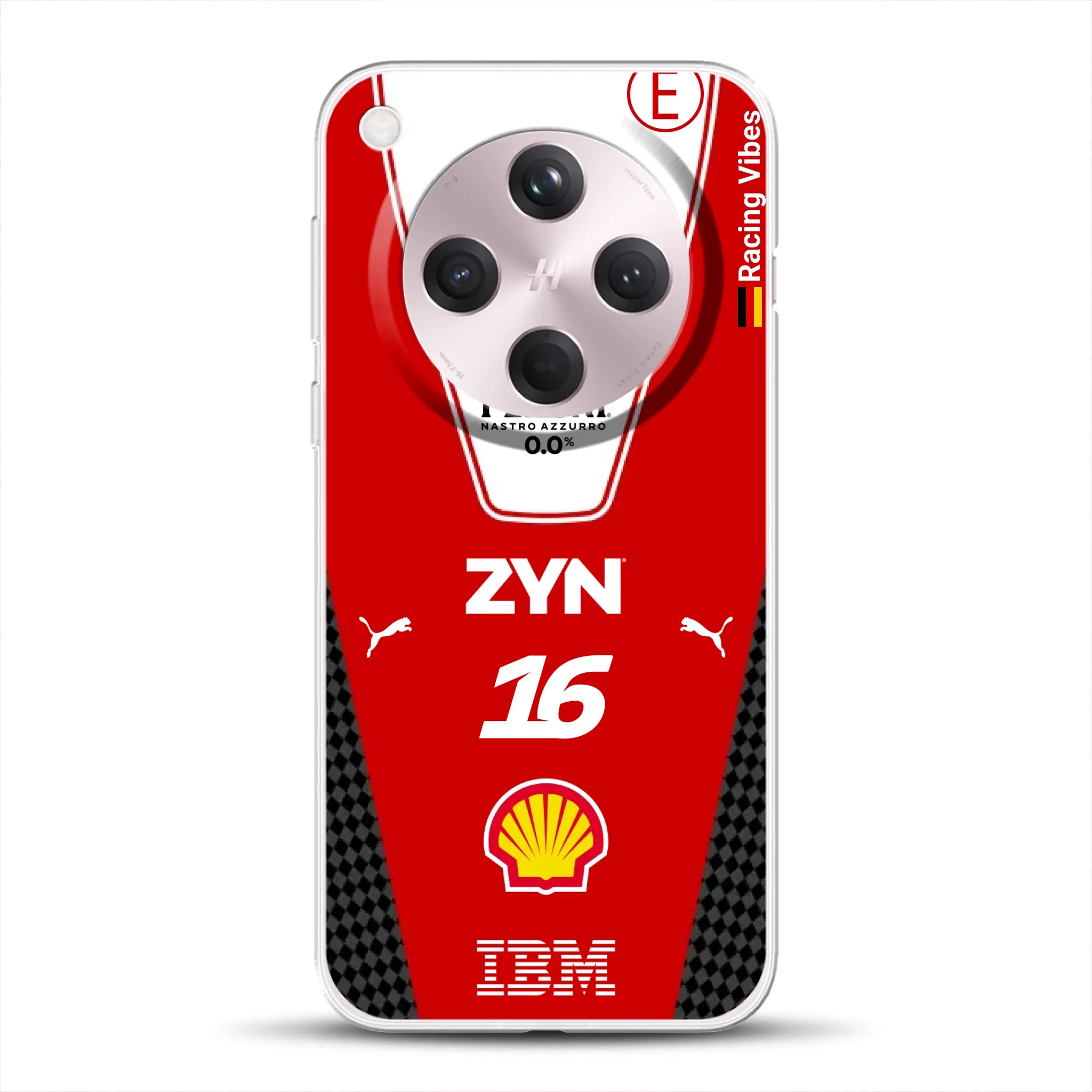 find-x8-mockup