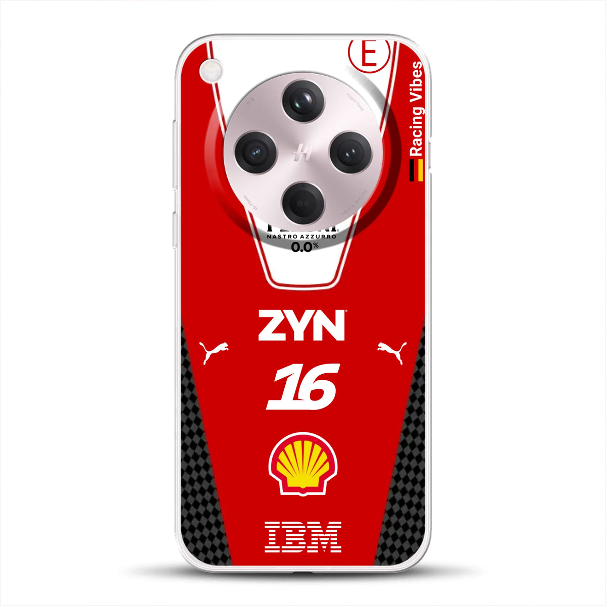 find-x8-mockup