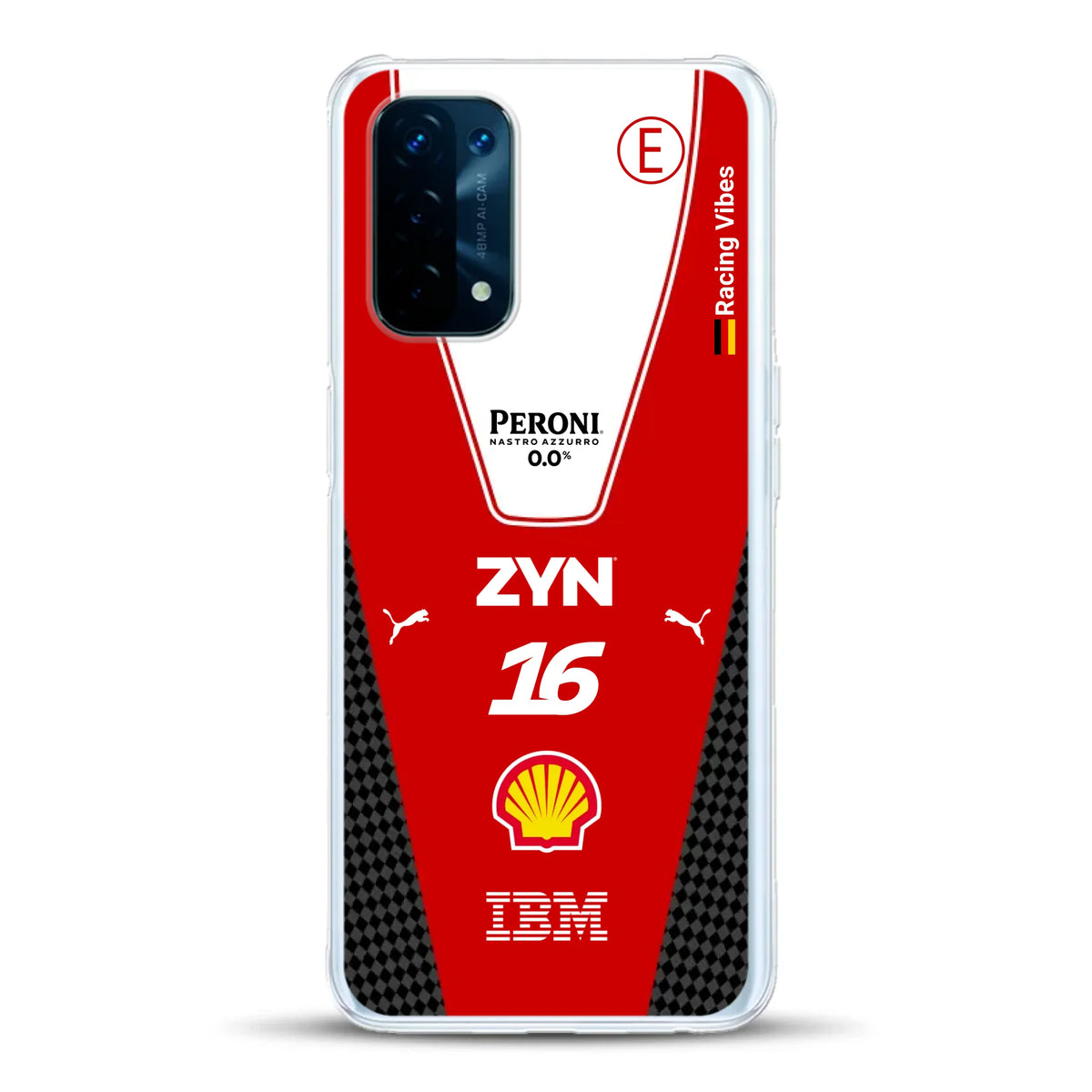 a74-5g-a93-5g-mockup.png