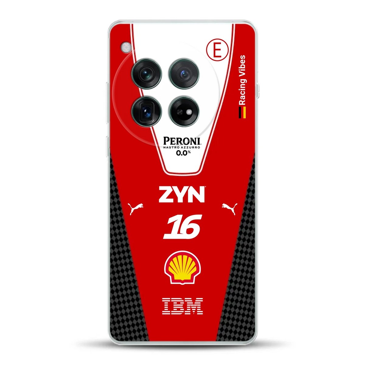 _0001_12r-mockup.png