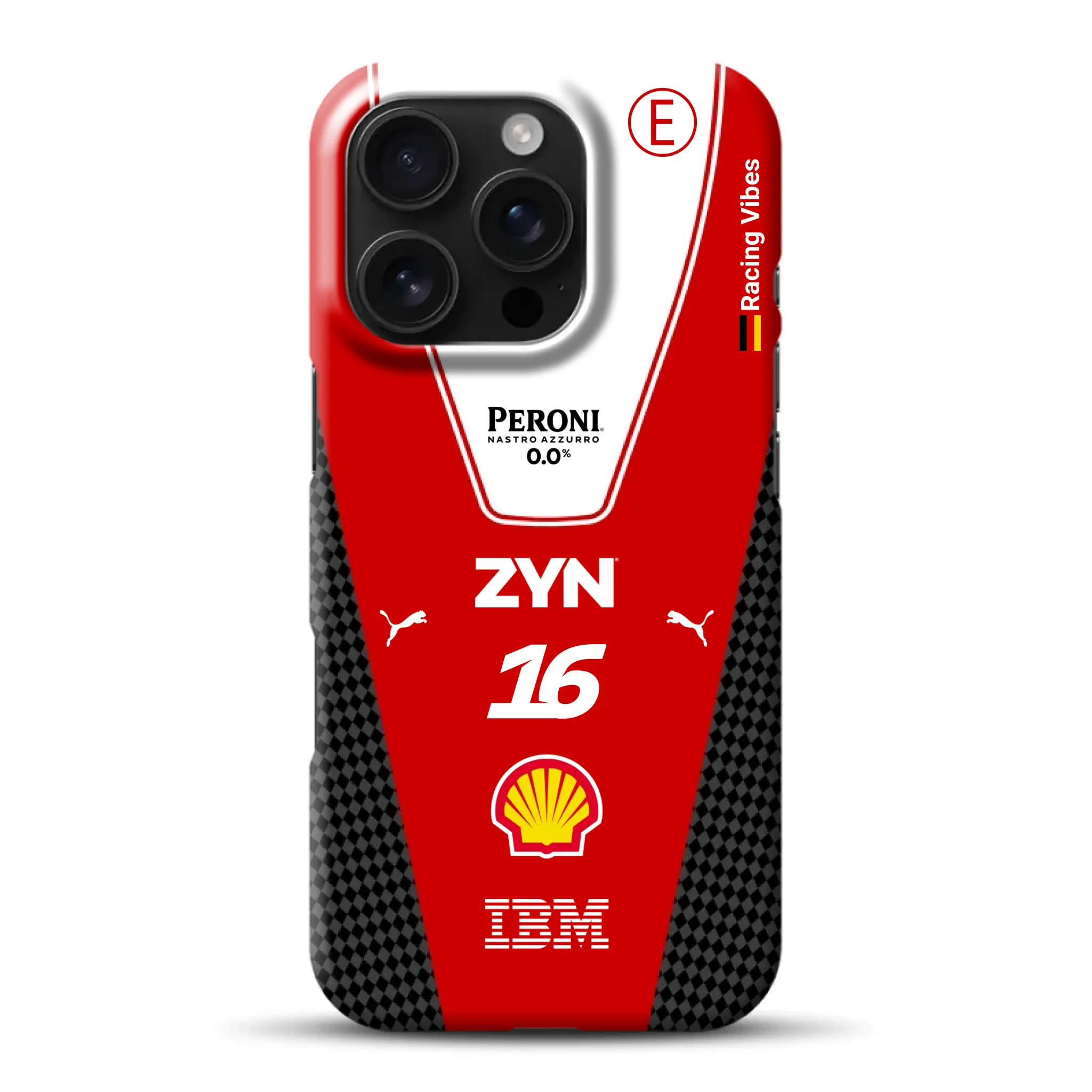 hardcase_0004_16-pro-mockup.png