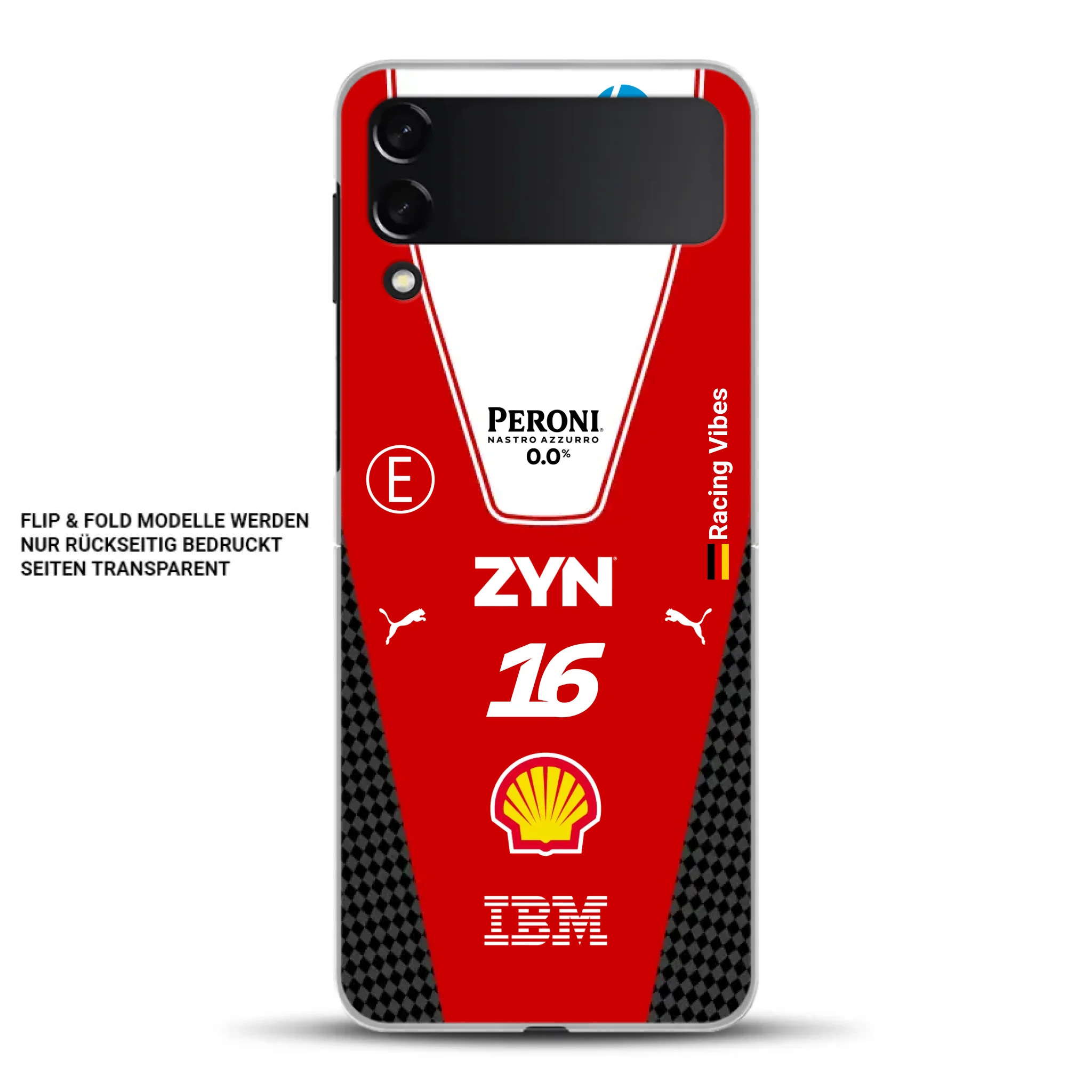 _0001_z-flip-3-hard-mockup.png
