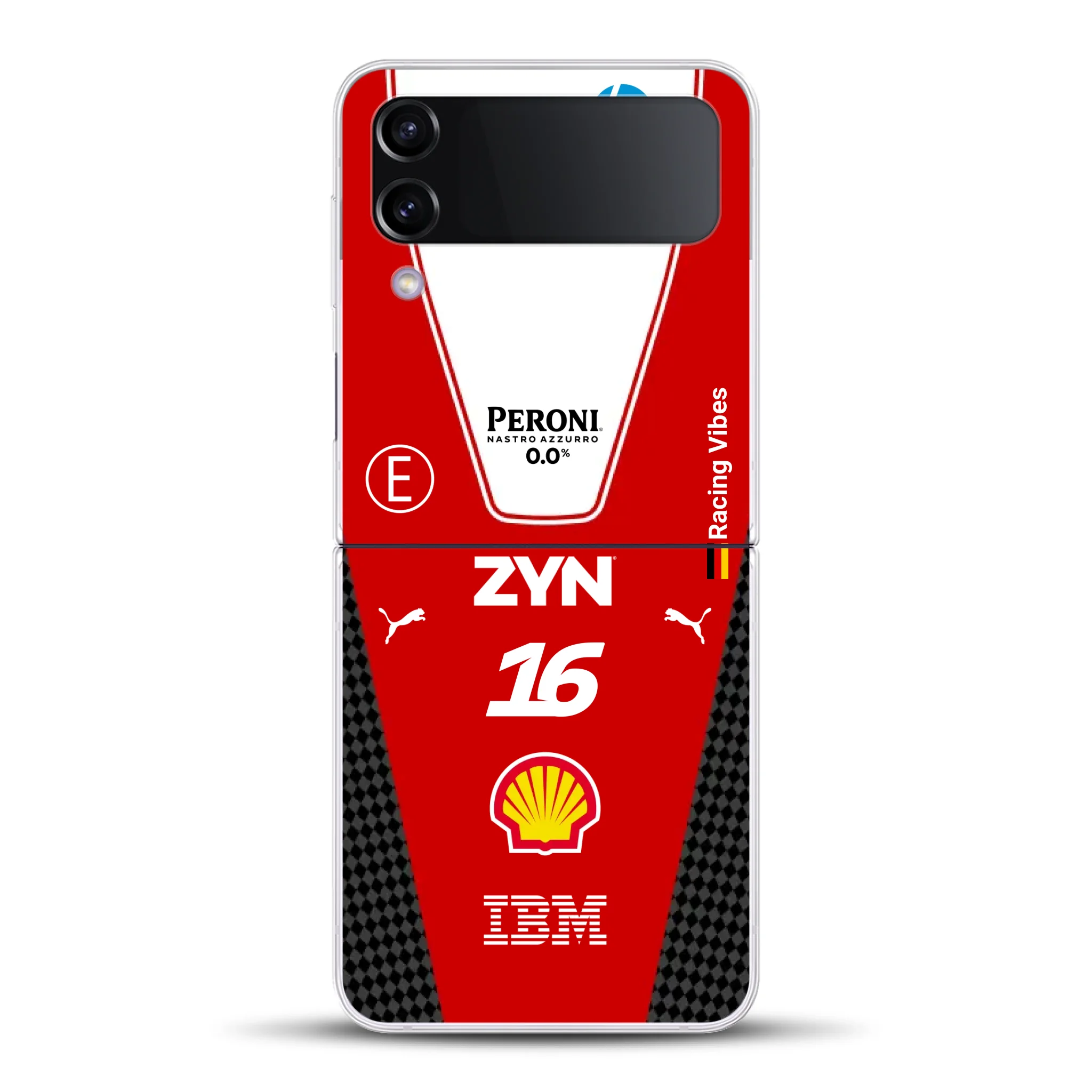 rv_0001_z-flip-4-soft-mockup.png